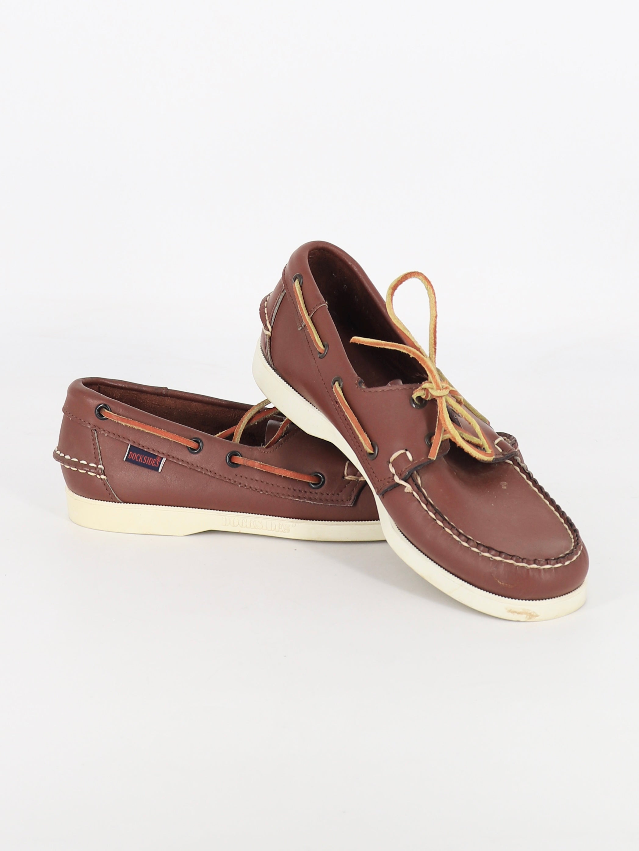 Zapatos Mocasines Casual - Hombre - US 8