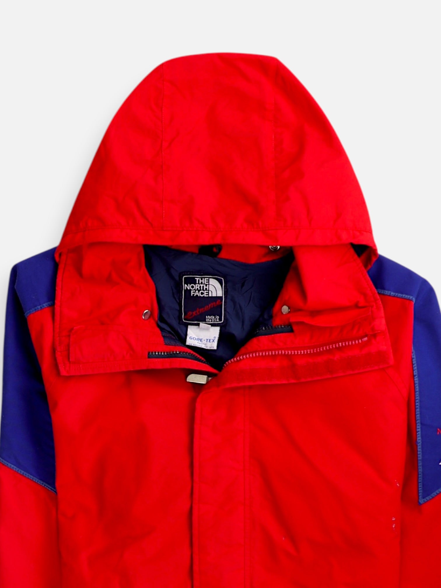 The North Face Chumpa GORE-TEX - Hombre - Medium