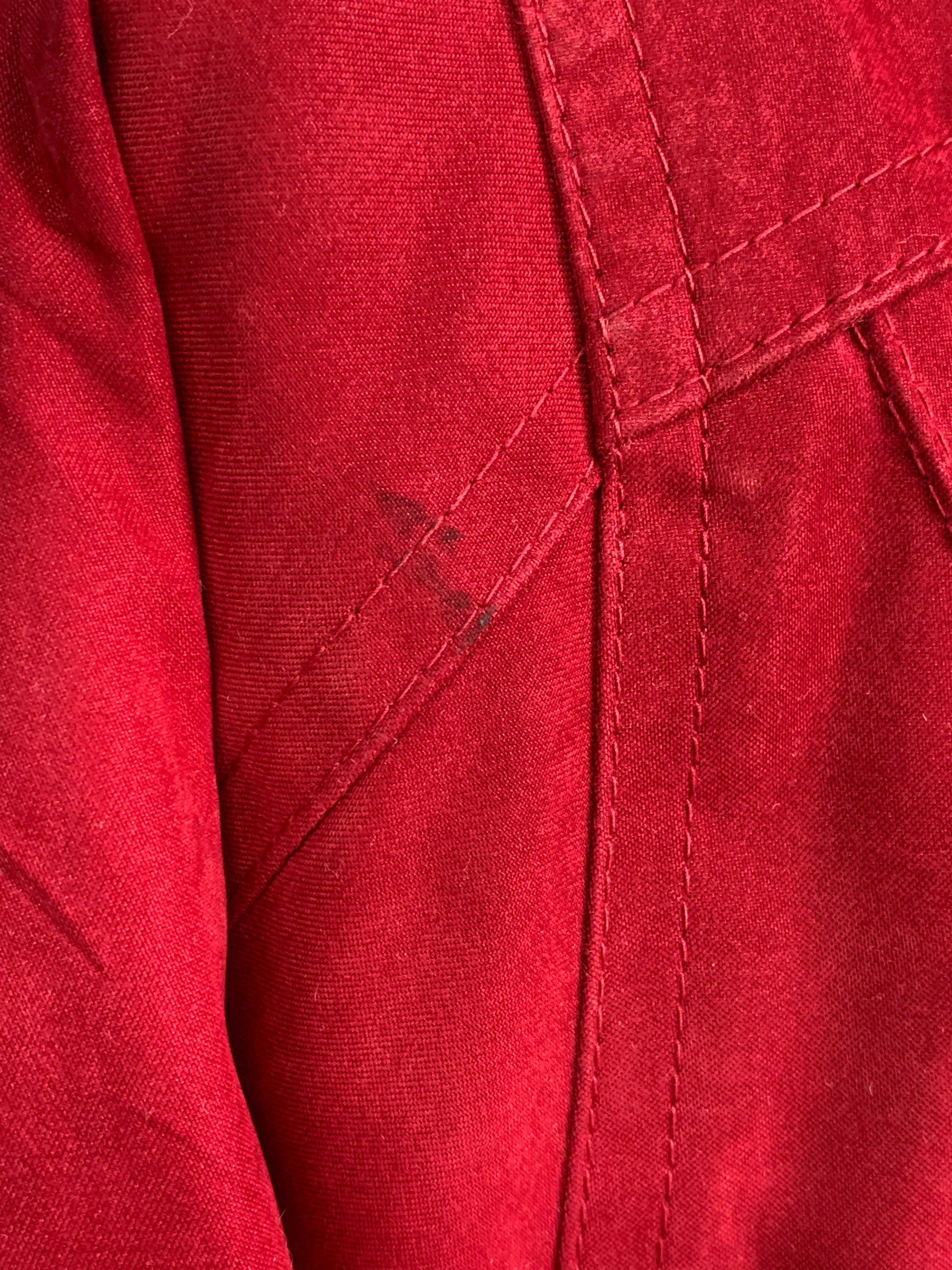 Chaqueta Casual Basic - Hombre - Medium