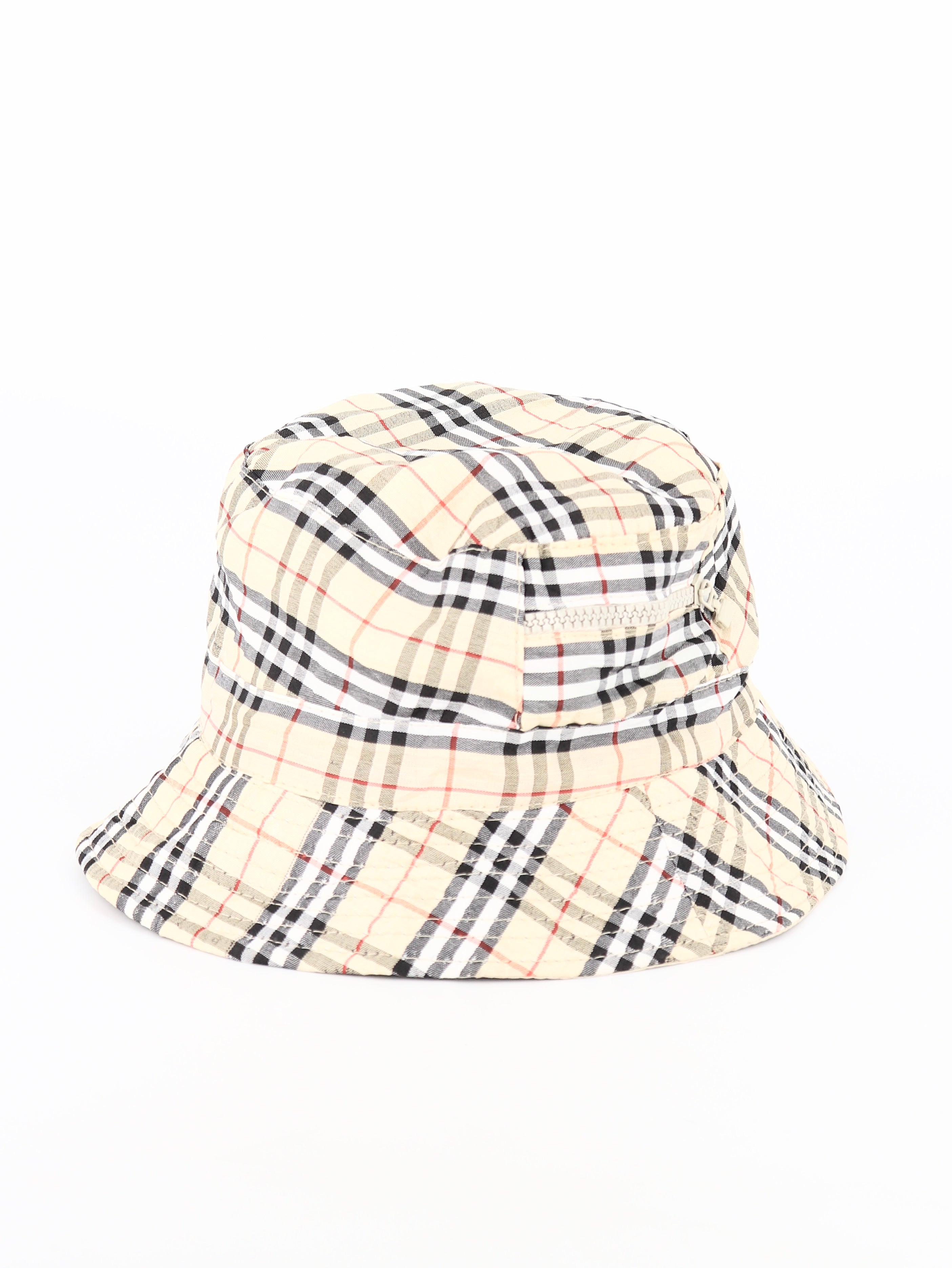 Bucket Hat Verano - Niño - Small