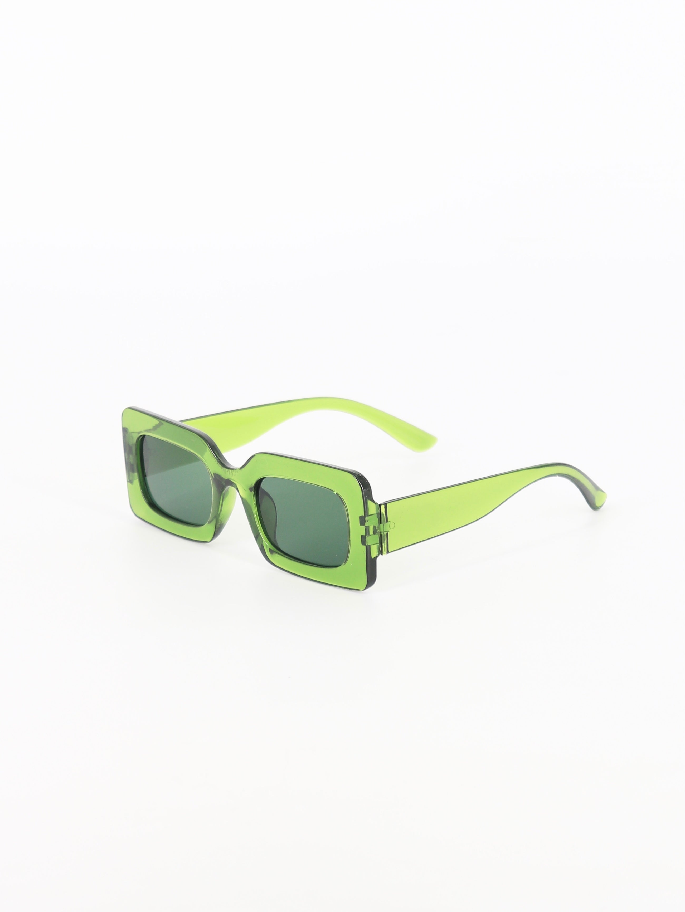 Gafas de Sol  Verano - Unisex - Talla Única (One Size)