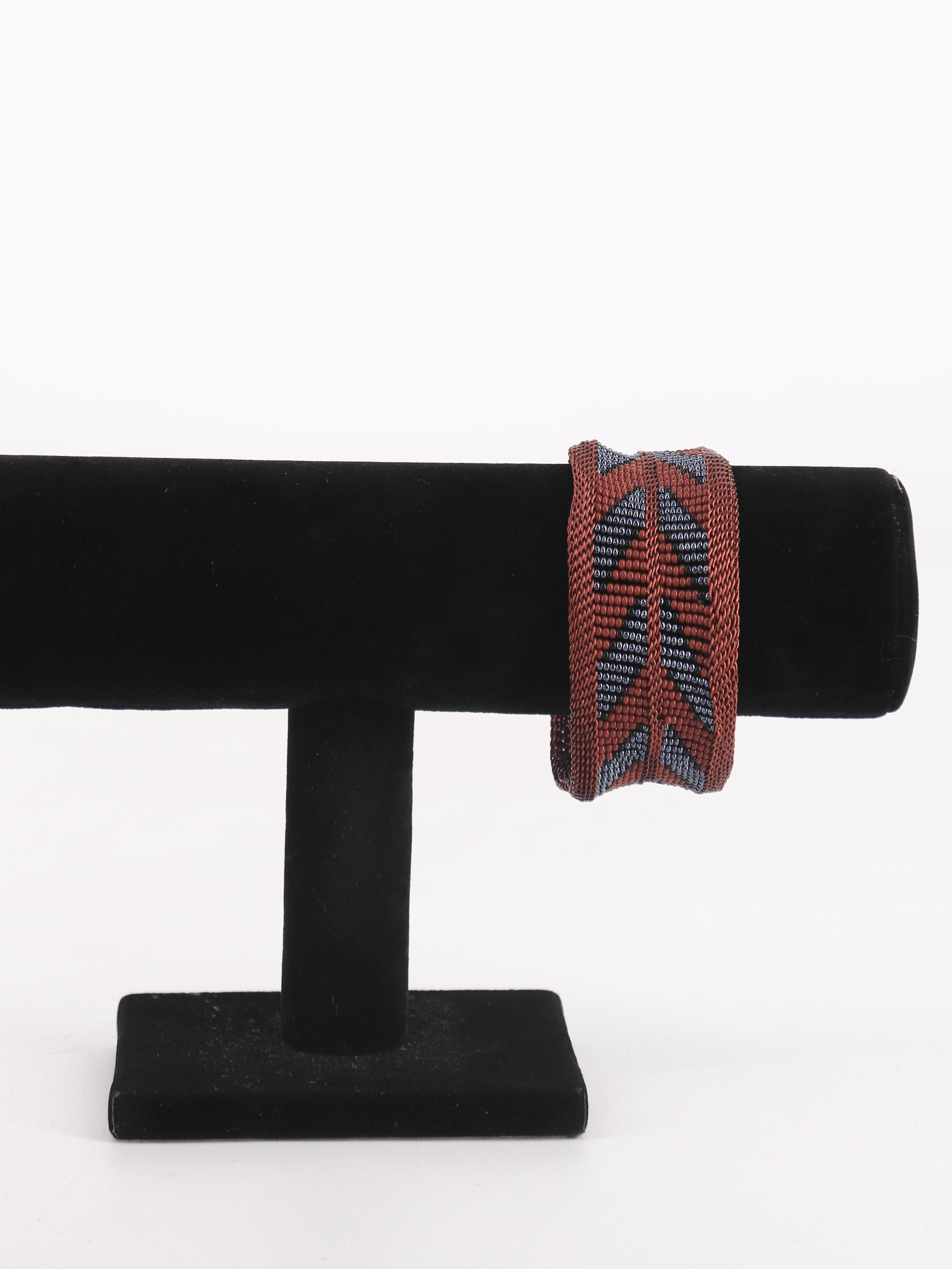 Pulsera Casual - Mujer - Talla Única (One Size)