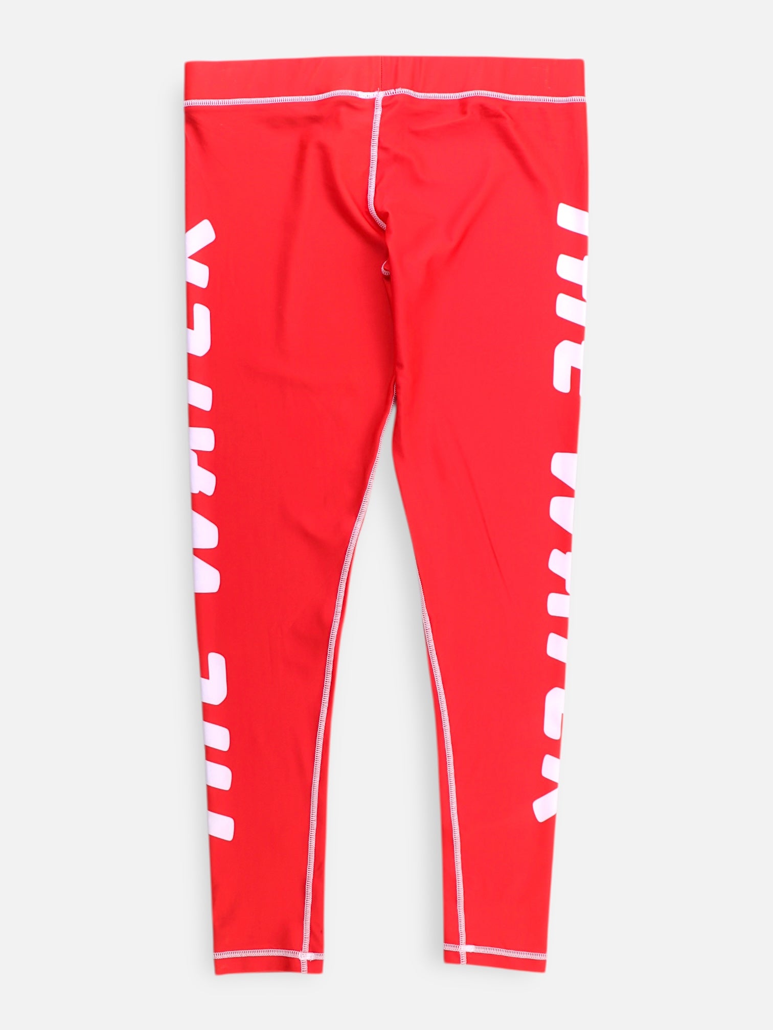 Leggins Deportivo - Mujer - XL