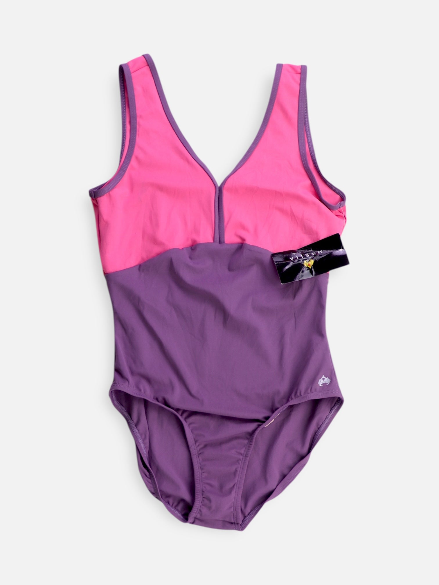Traje de Verano Una pieza - Mujer - Large
