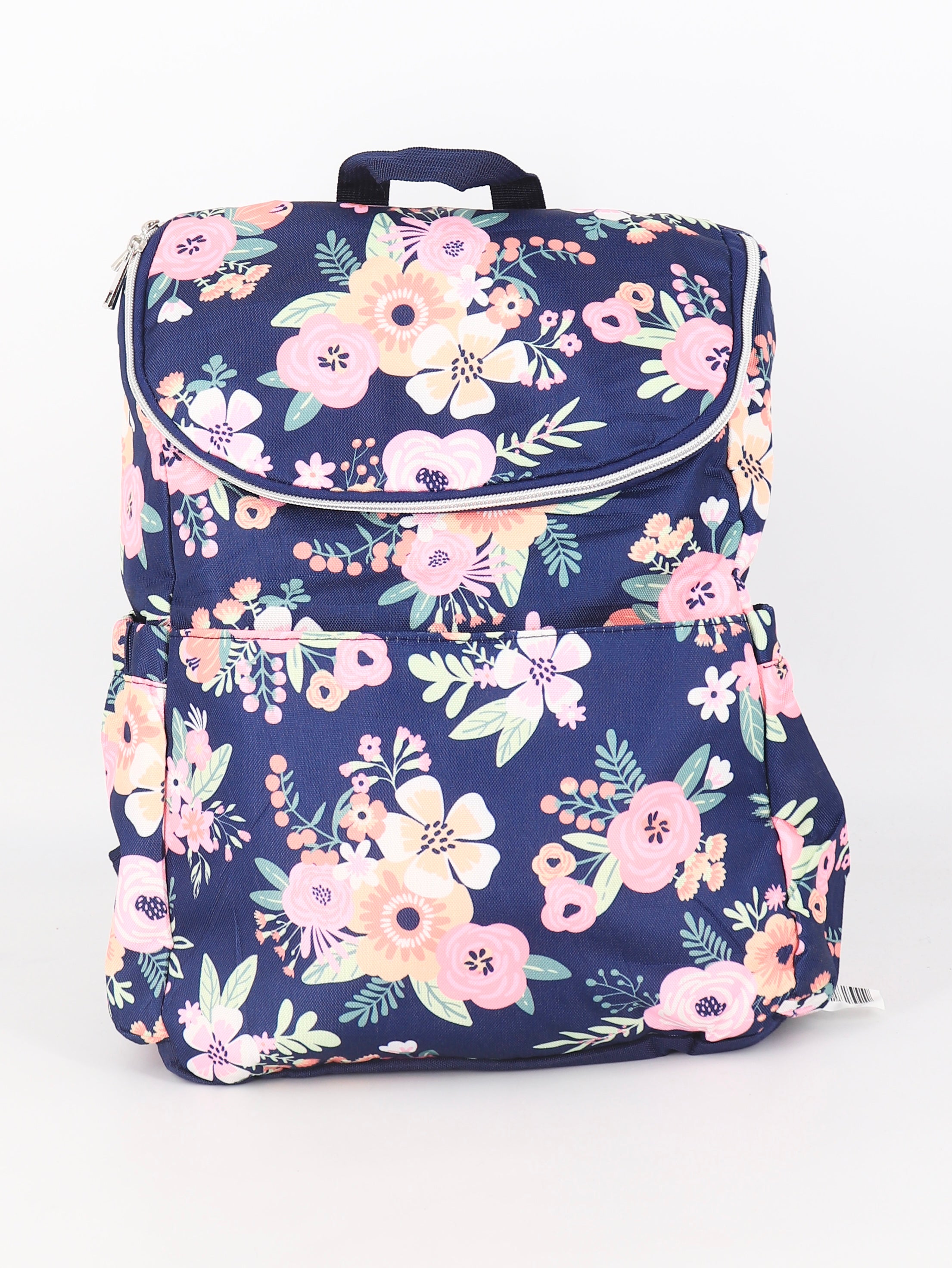 Pañalera Basic - Mujer - Talla Única (One Size)