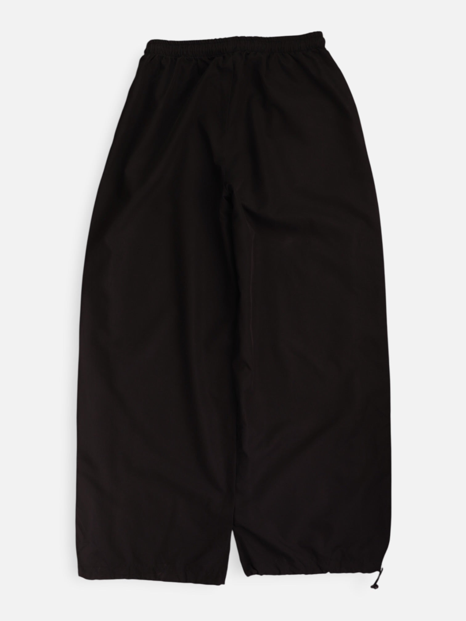 SHEIN Pantalon Regular Fit Jogger - Mujer - Small