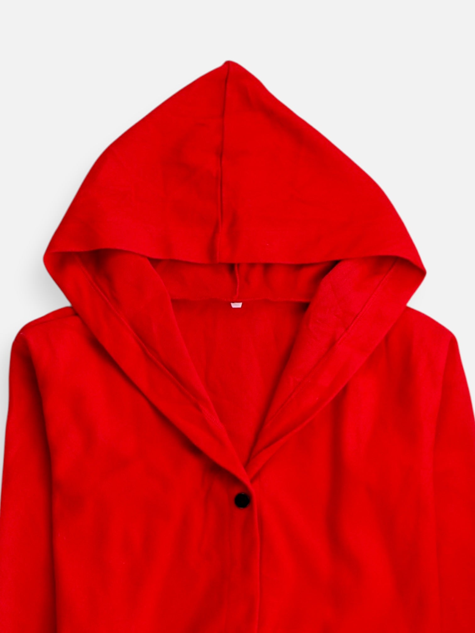Abrigo  Single breasted trench Casual - Mujer - Large