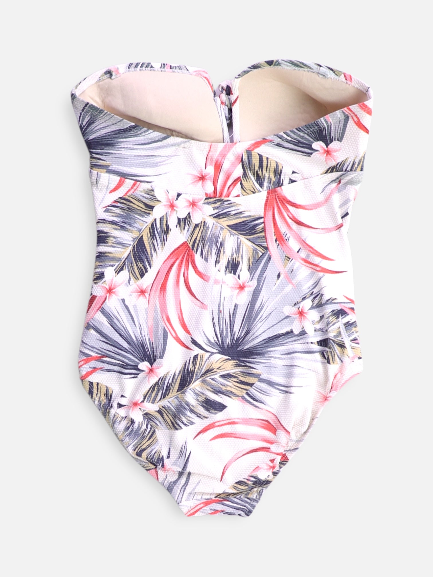 Traje de Verano Una pieza - Mujer - Large