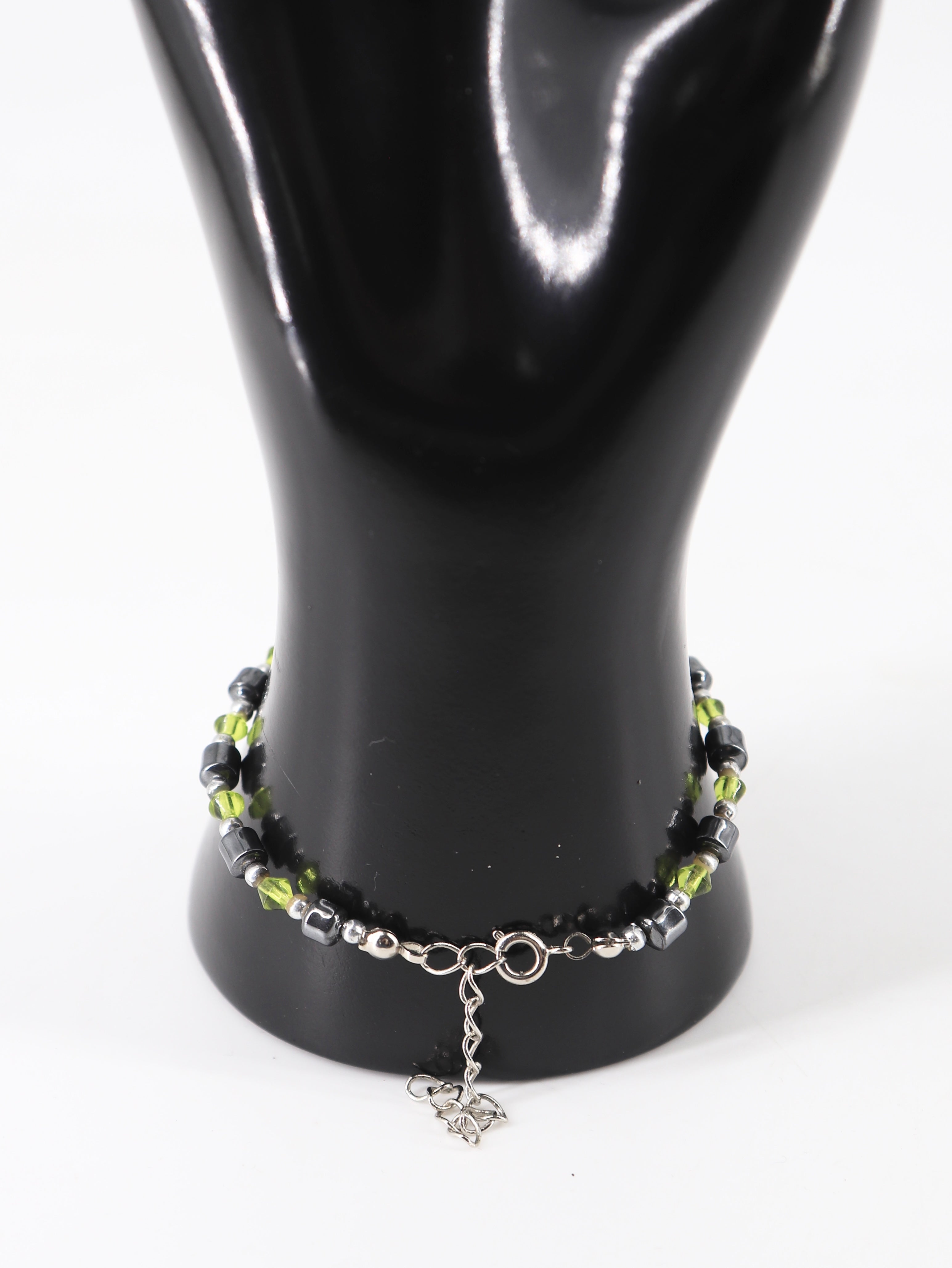 Pulsera Casual - Mujer - Talla Única (One Size)