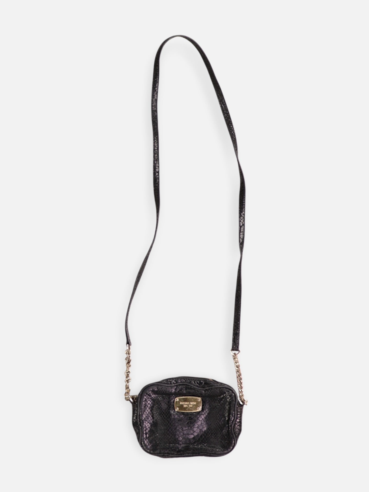 Michael Kors Cartera Casual - Mujer - Talla Única (One Size)