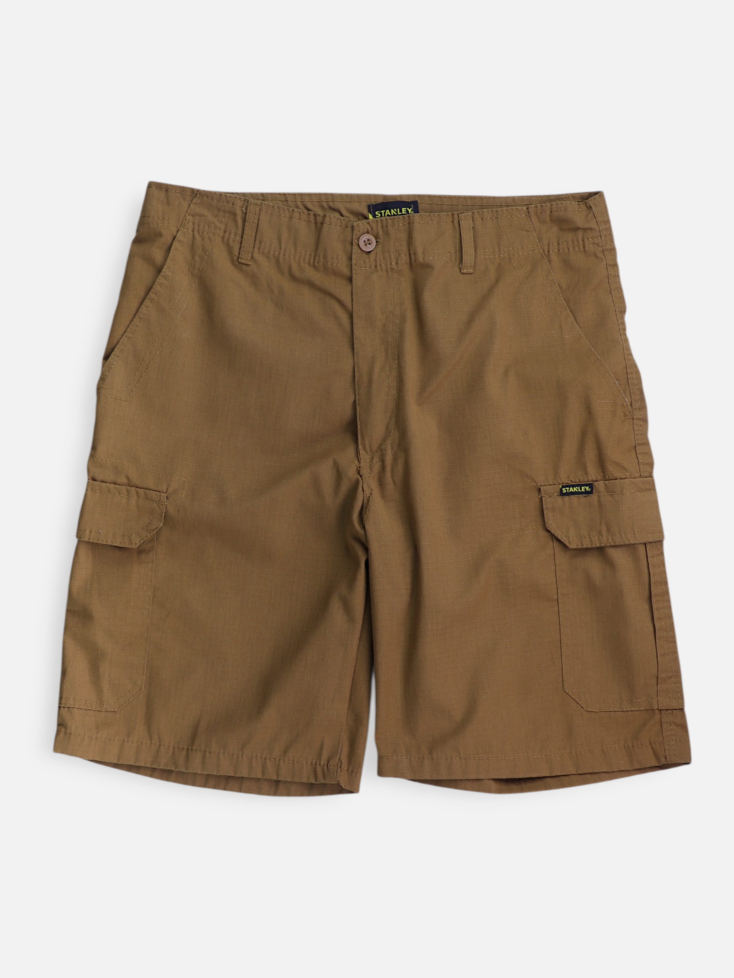 Calzoneta Cargo - Hombre - 36'