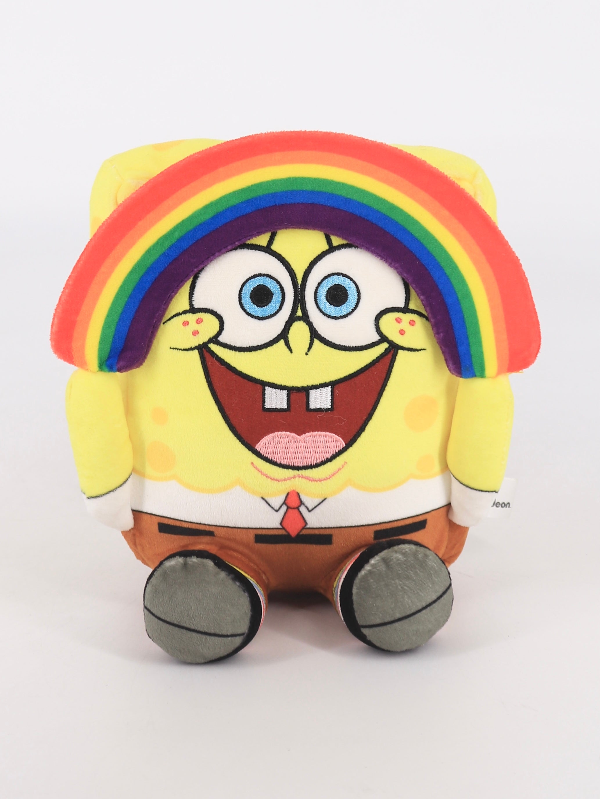 Pop Culture Peluche Mini - Unisex - Talla Única (One Size)