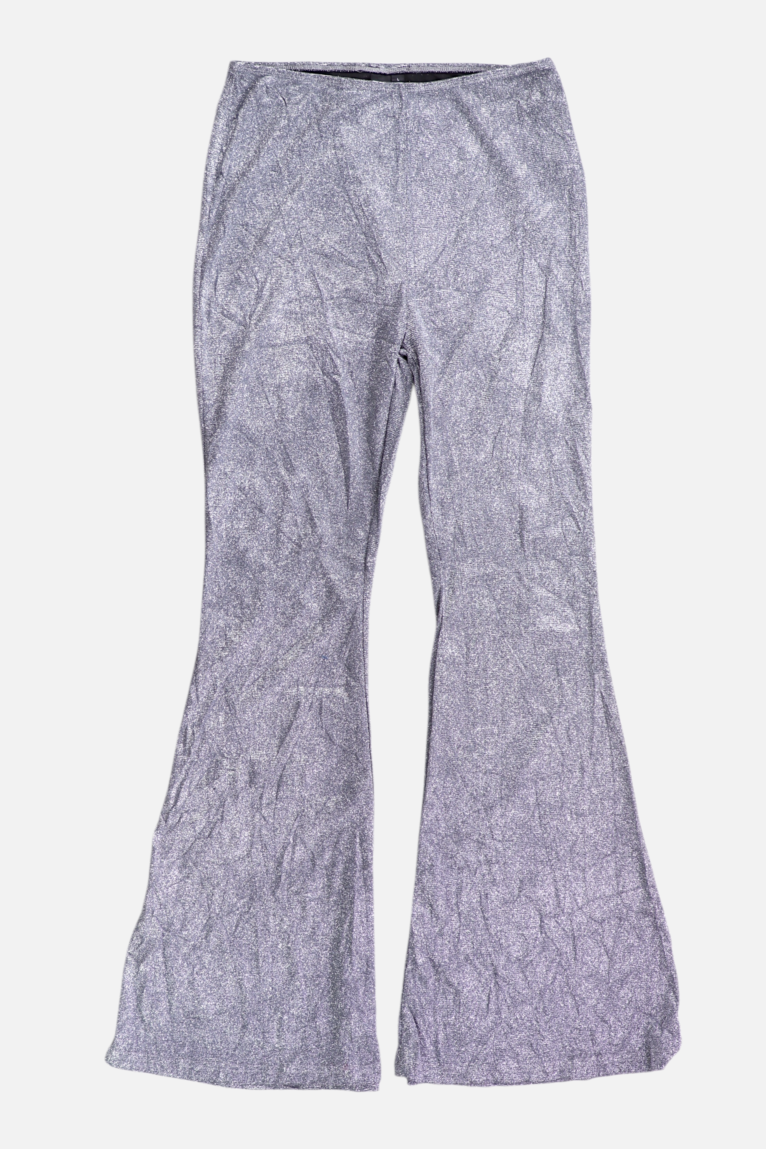 Conjunto Dos piezas - Mujer - Large