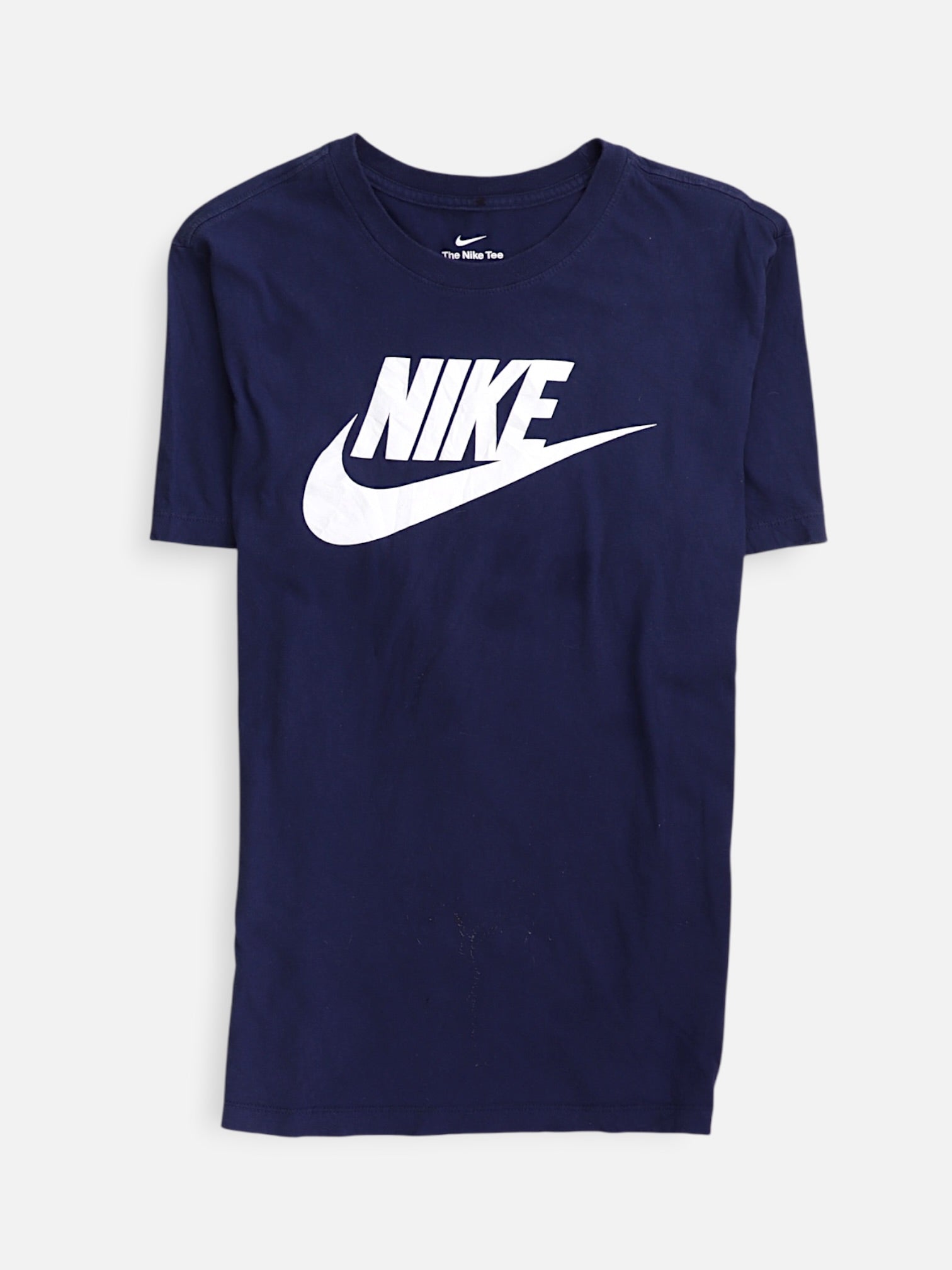 Nike Camiseta Deportivo - Hombre - Medium
