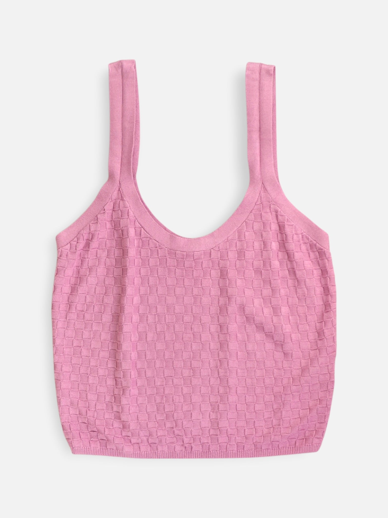 Abercrombie & Fitch Blusa Casual - Mujer - XL