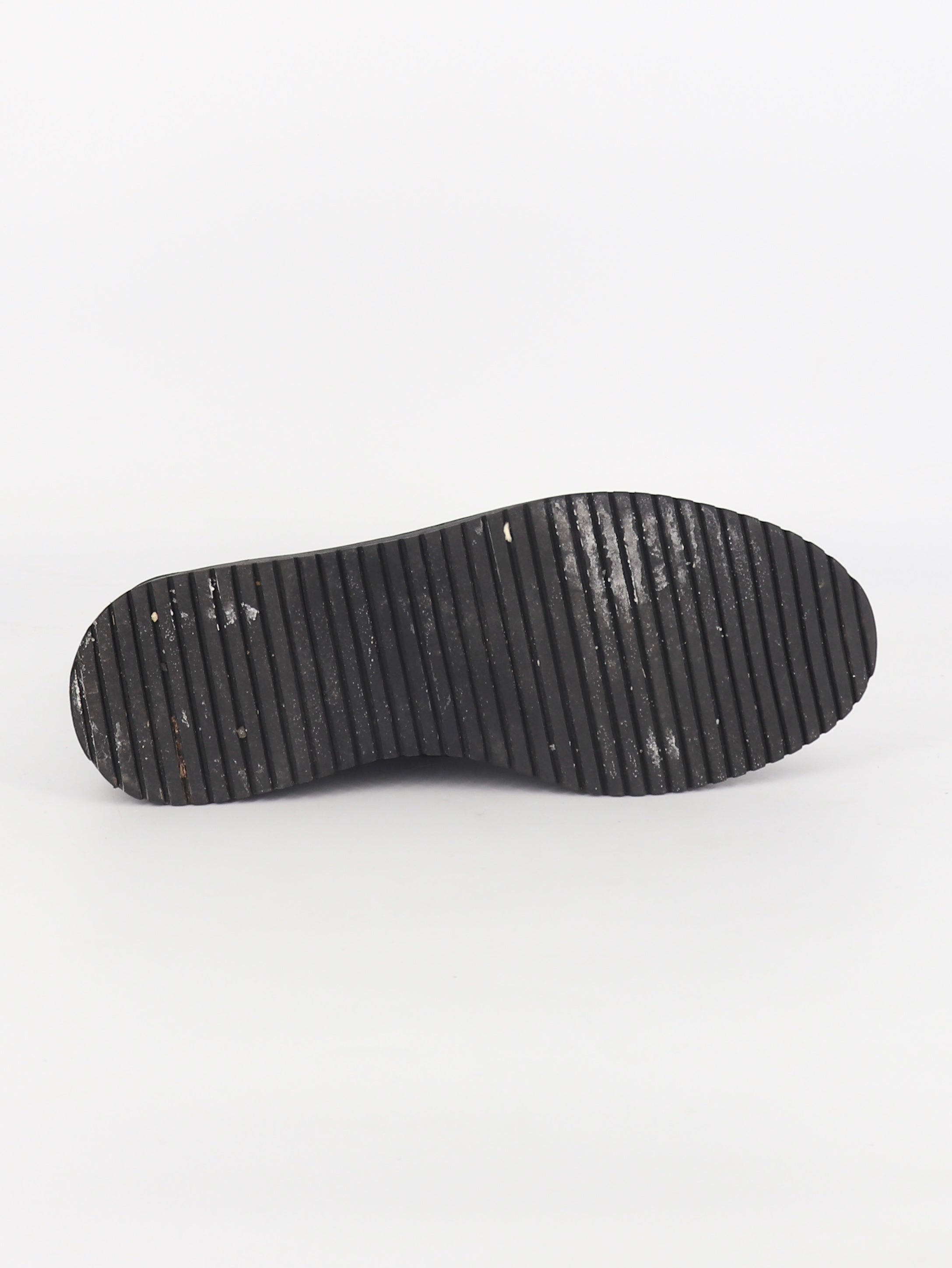 Steve Madden Botines Clasico Cuero - Mujer - US 10M