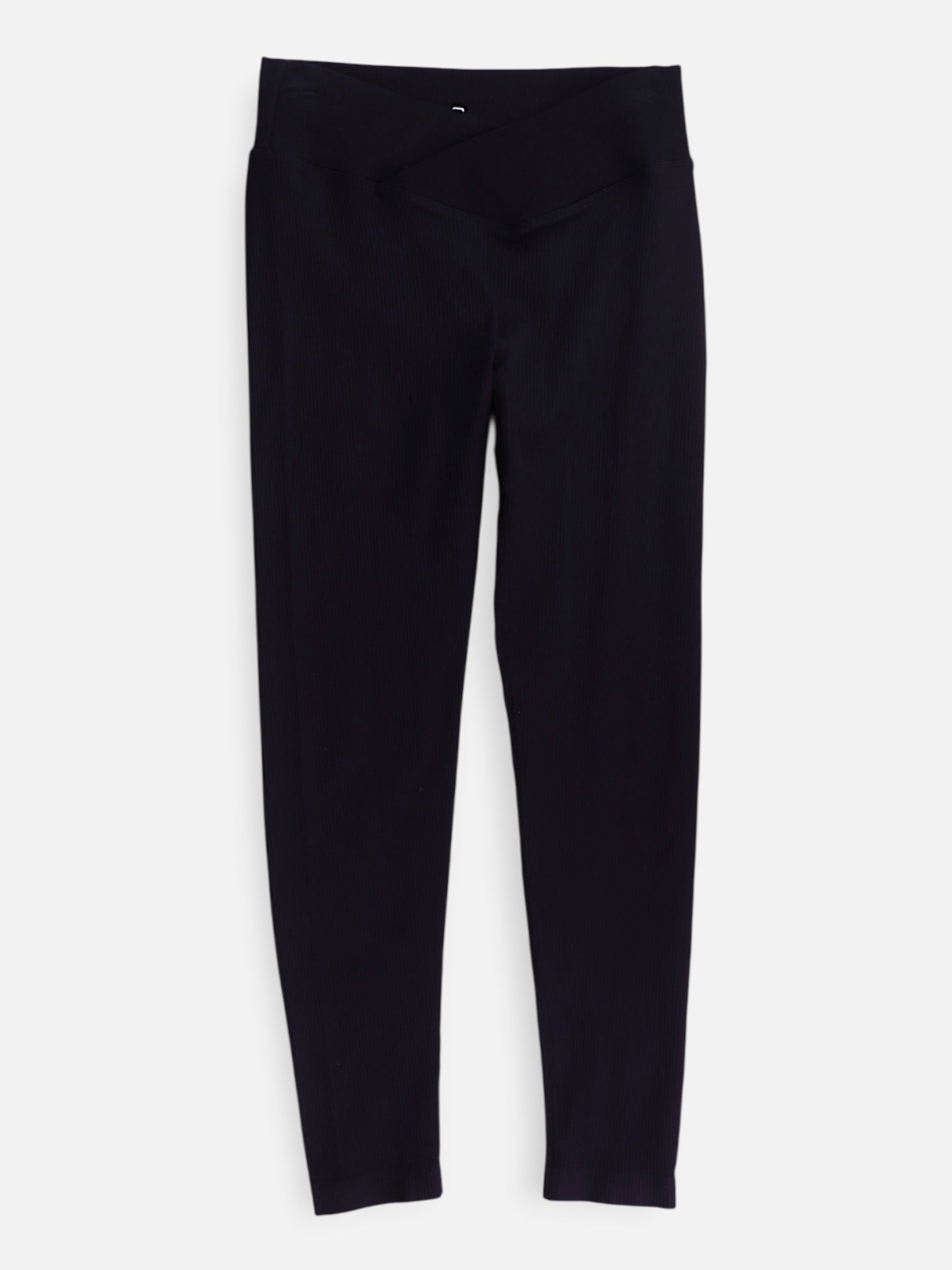 Leggins Deportivo - Mujer - Large