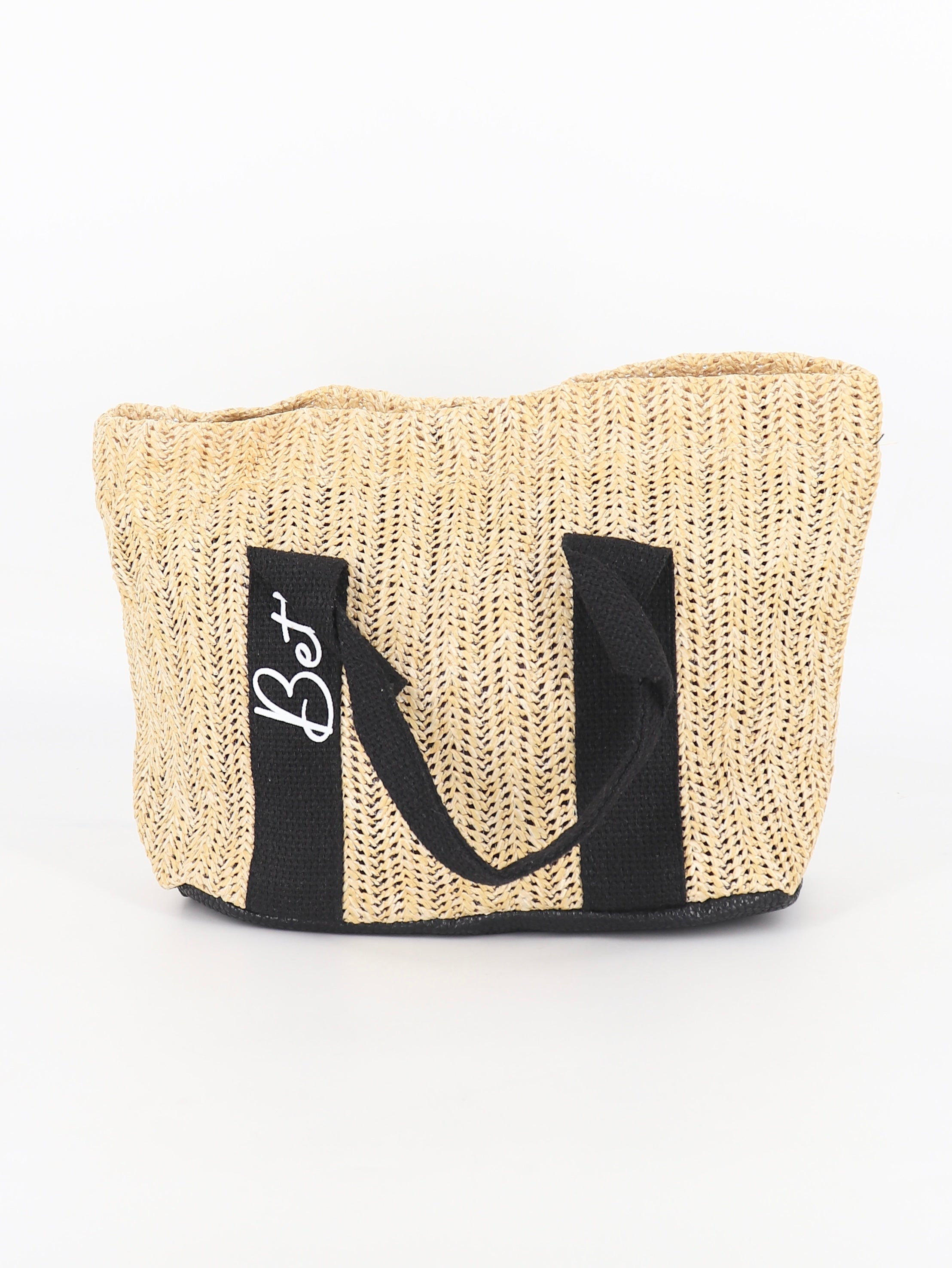 Cartera Verano - Mujer - Talla Única (One Size)