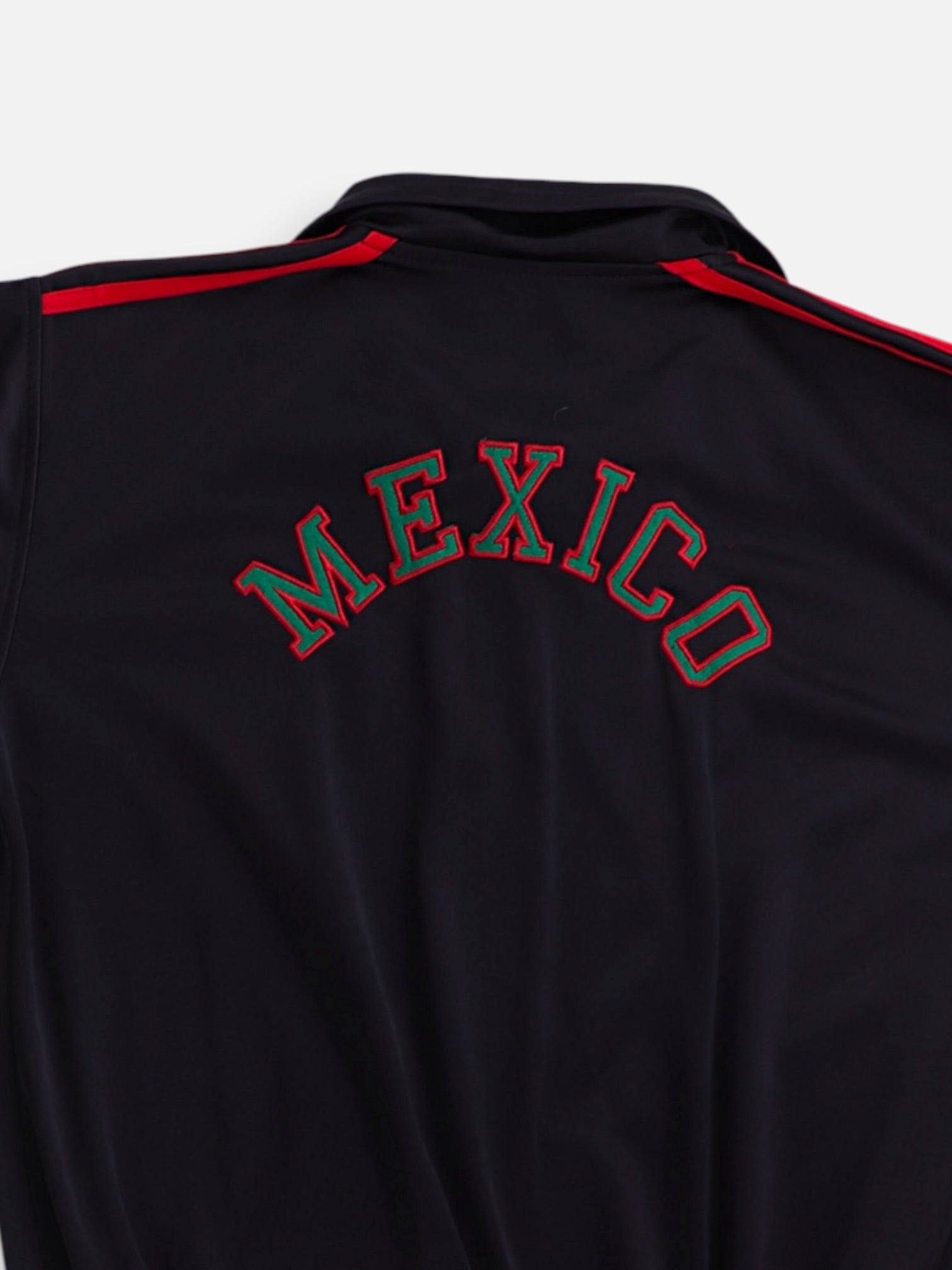 Adidas Sudadera Fleece Deportivo - Hombre - N/A