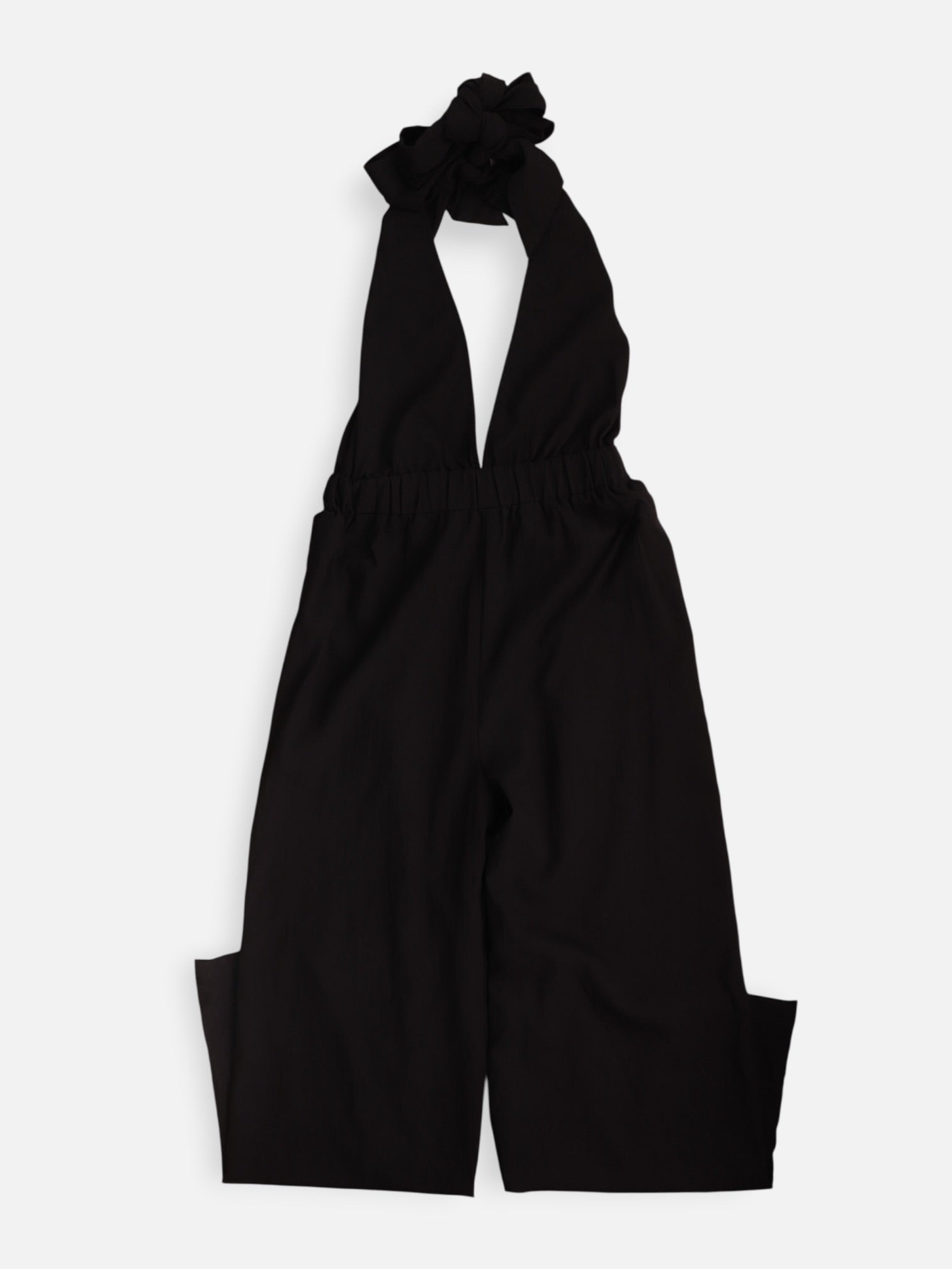 SHEIN Jumpsuit Casual - Mujer - Small