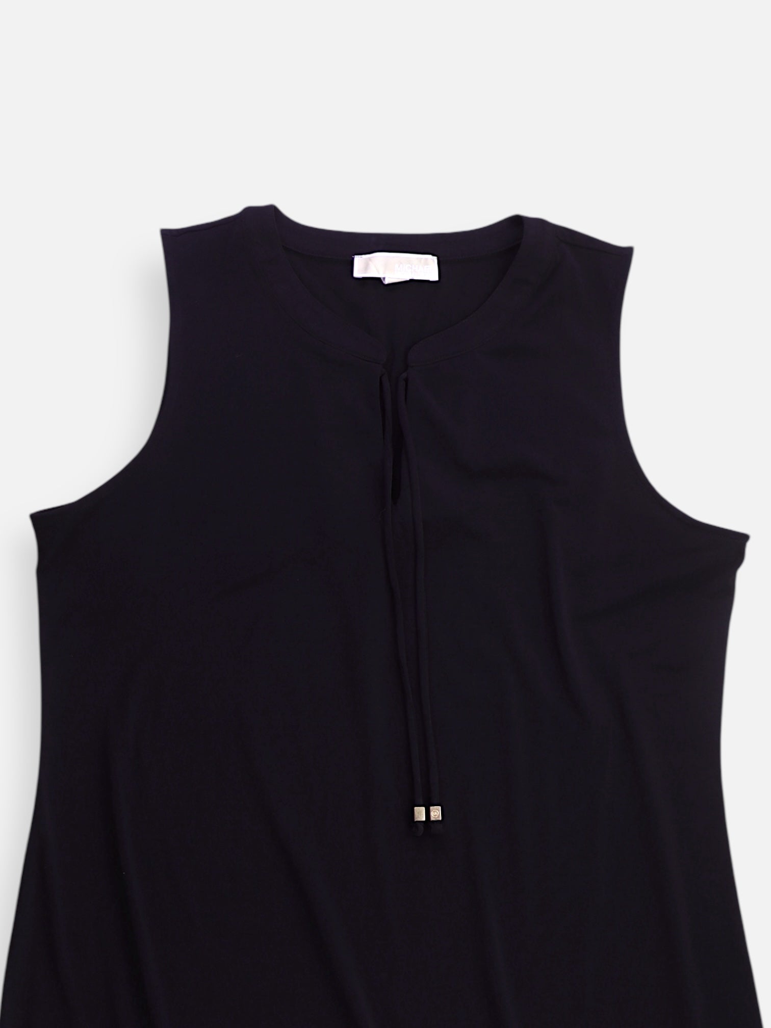 Michael Kors Vestido Casual - Mujer - XL
