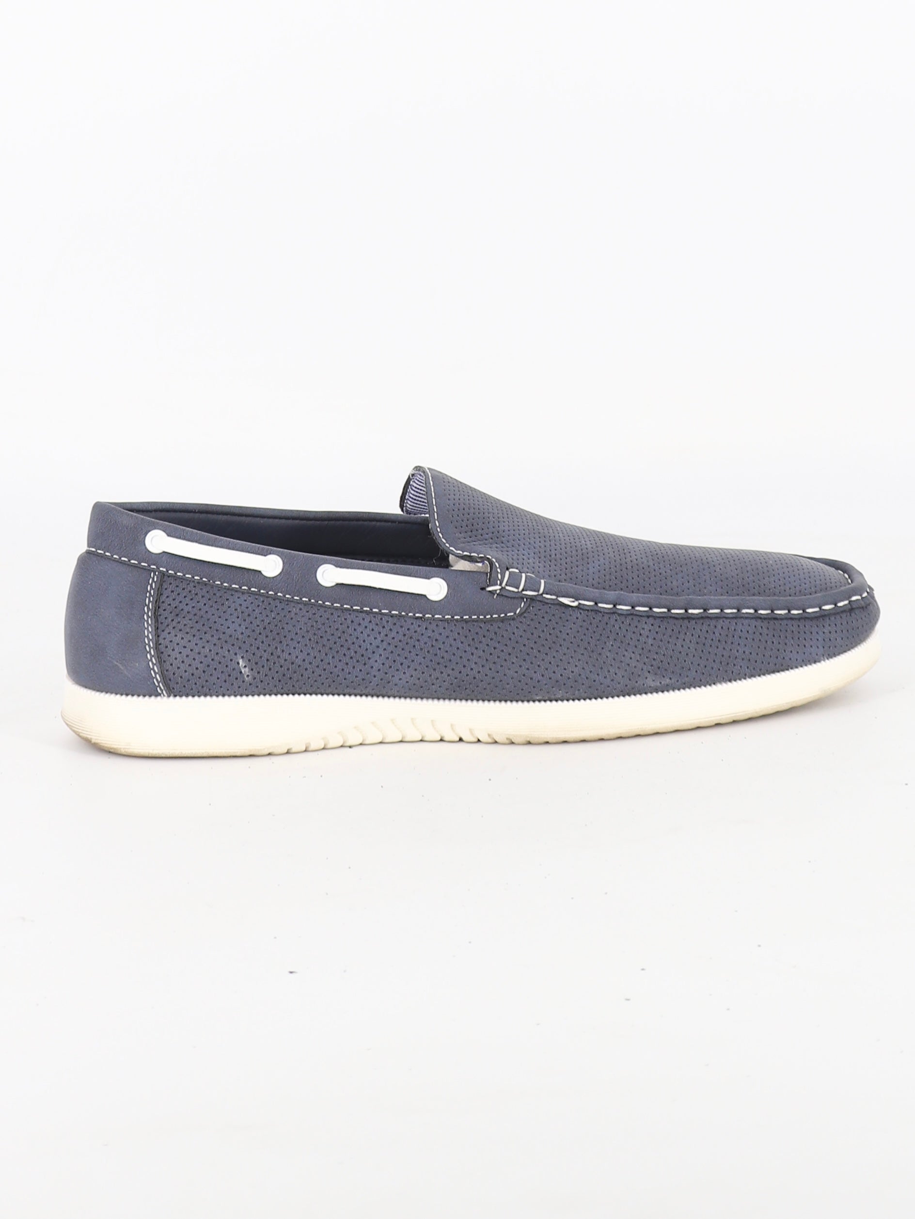 Zapatos Clasico Casual - Hombre - US 10.5