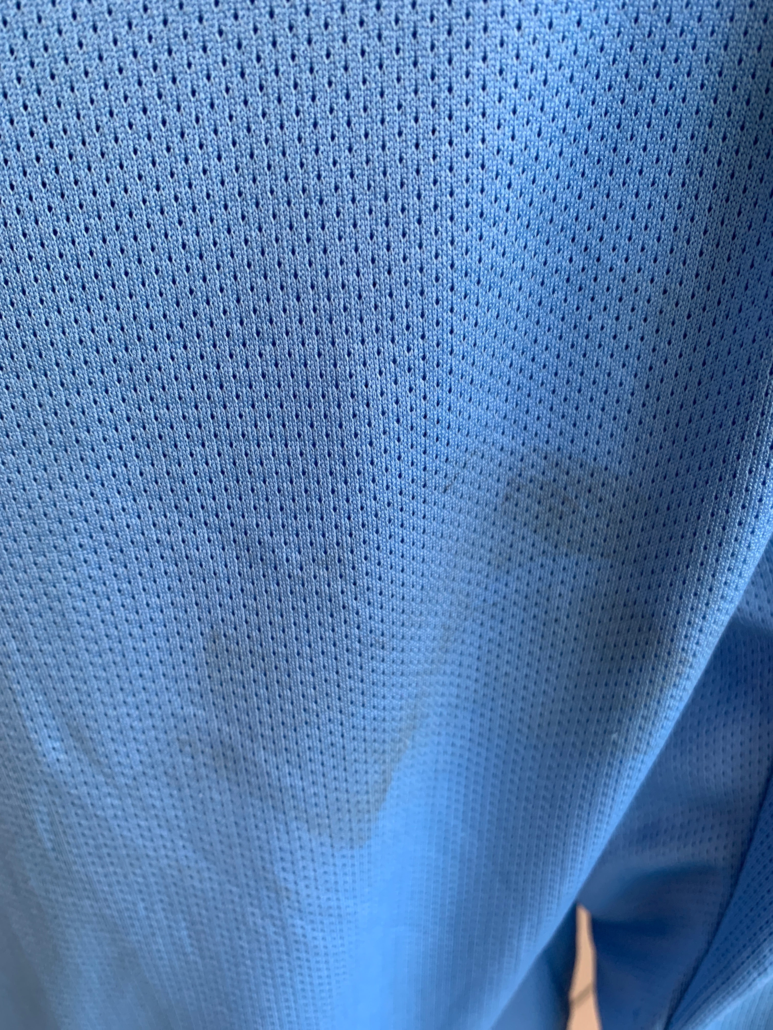 Nike Sudadera Deportivo Deportivo - Hombre - 2XL