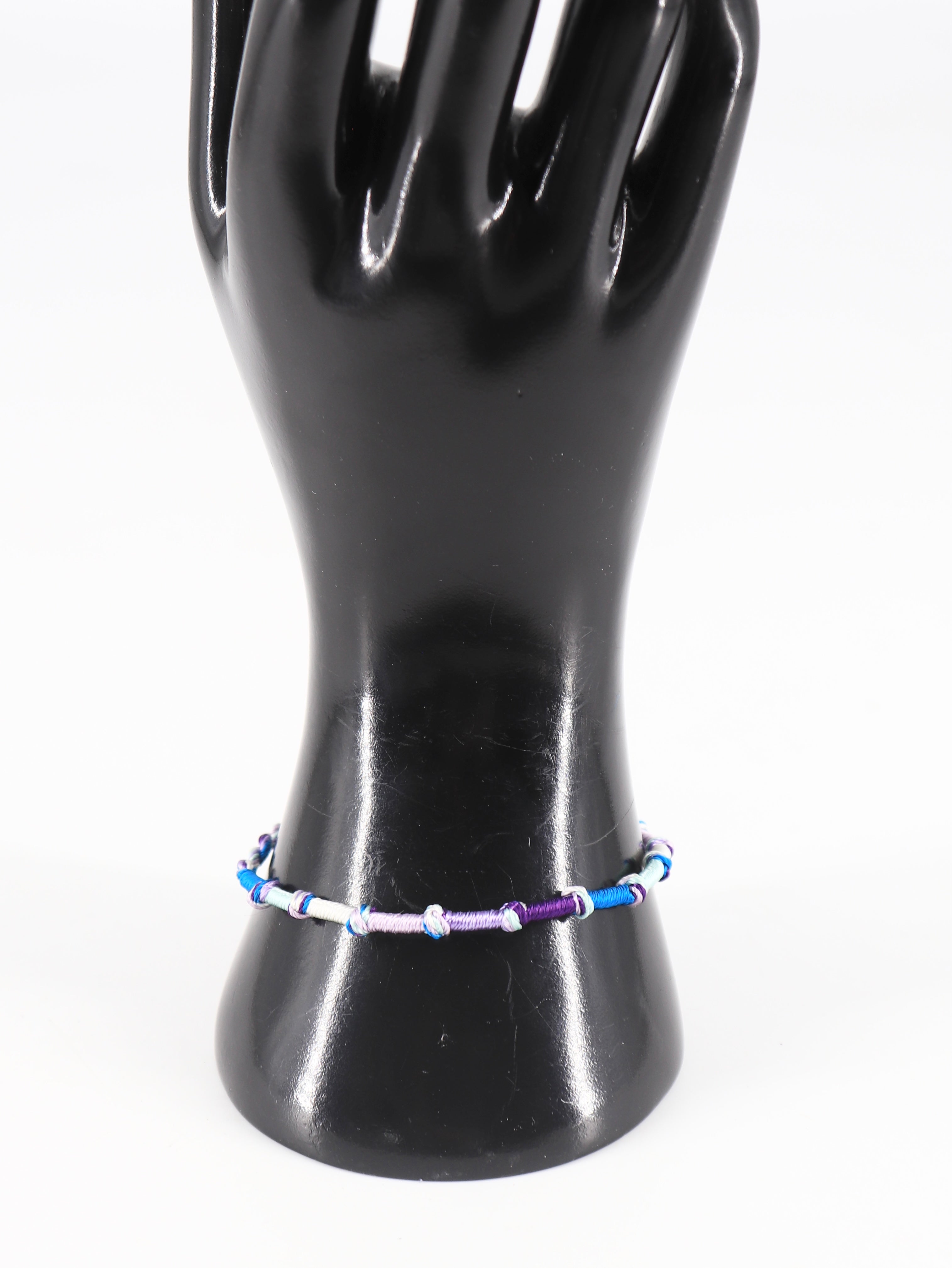 Pulsera Ajustable - Mujer - Talla Única (One Size)