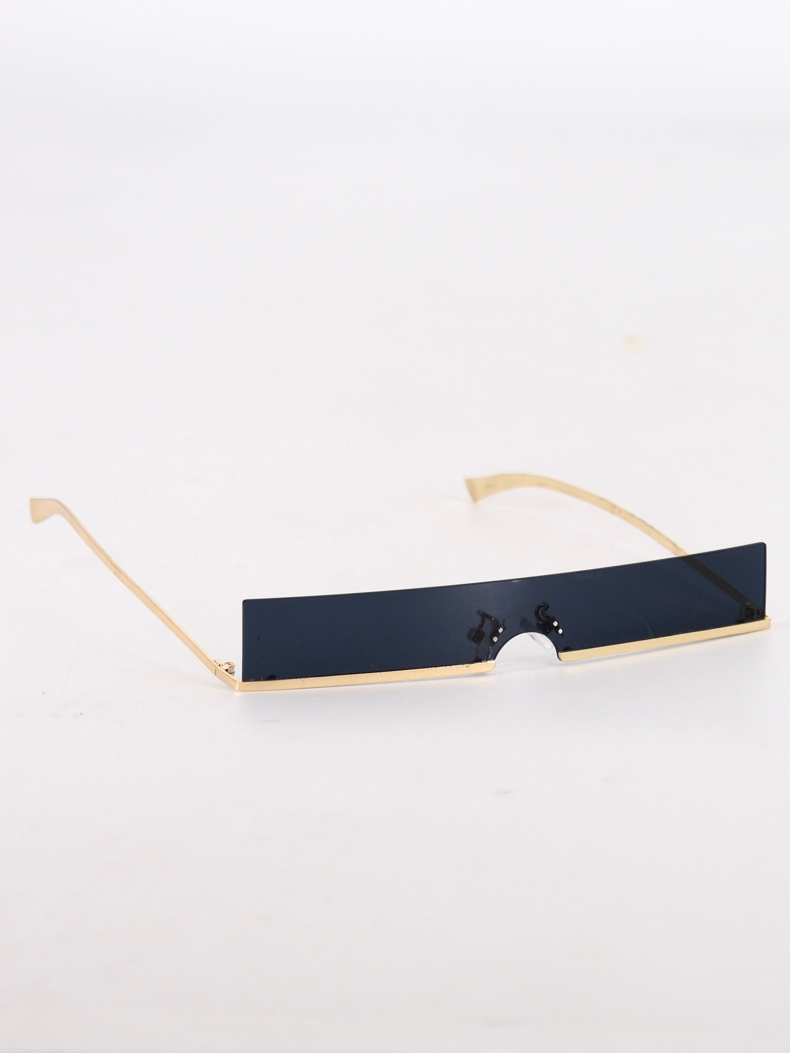 Gafas  basic - Mujer - Talla Única (One Size)
