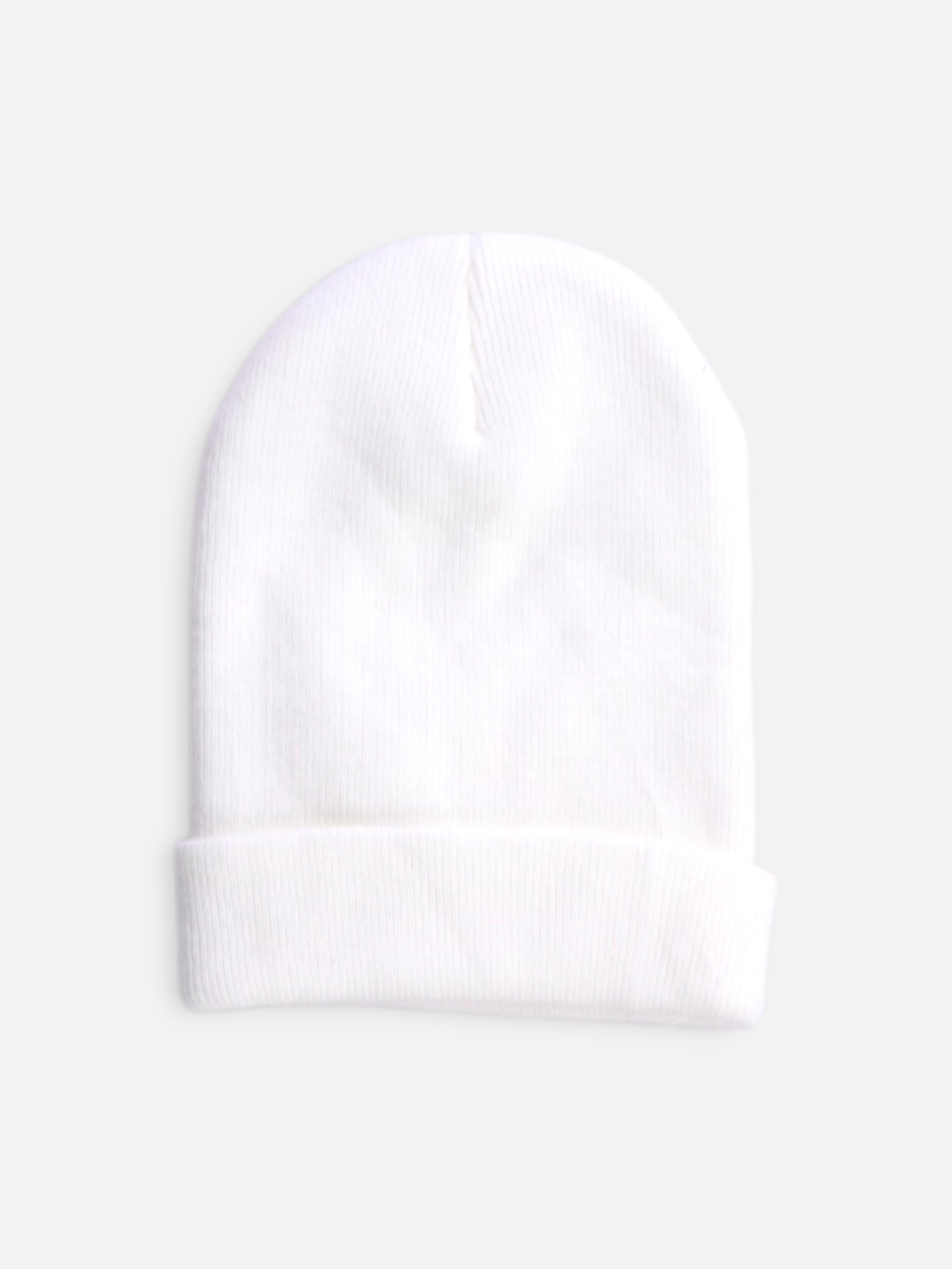 Carhartt Gorro Knit - Niño - Talla Única (One Size)