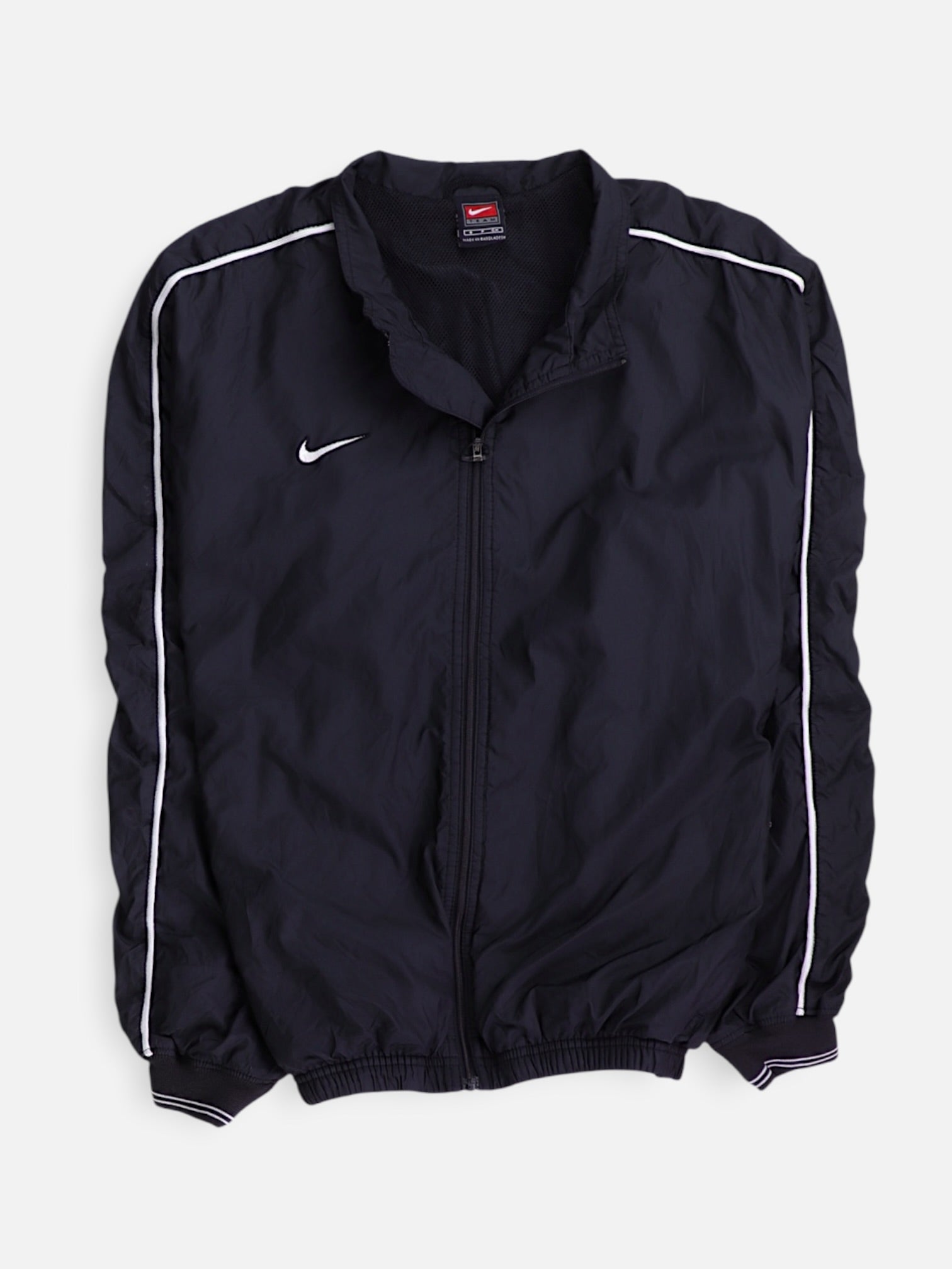 Nike Chumpa Deportivo - Hombre - Small