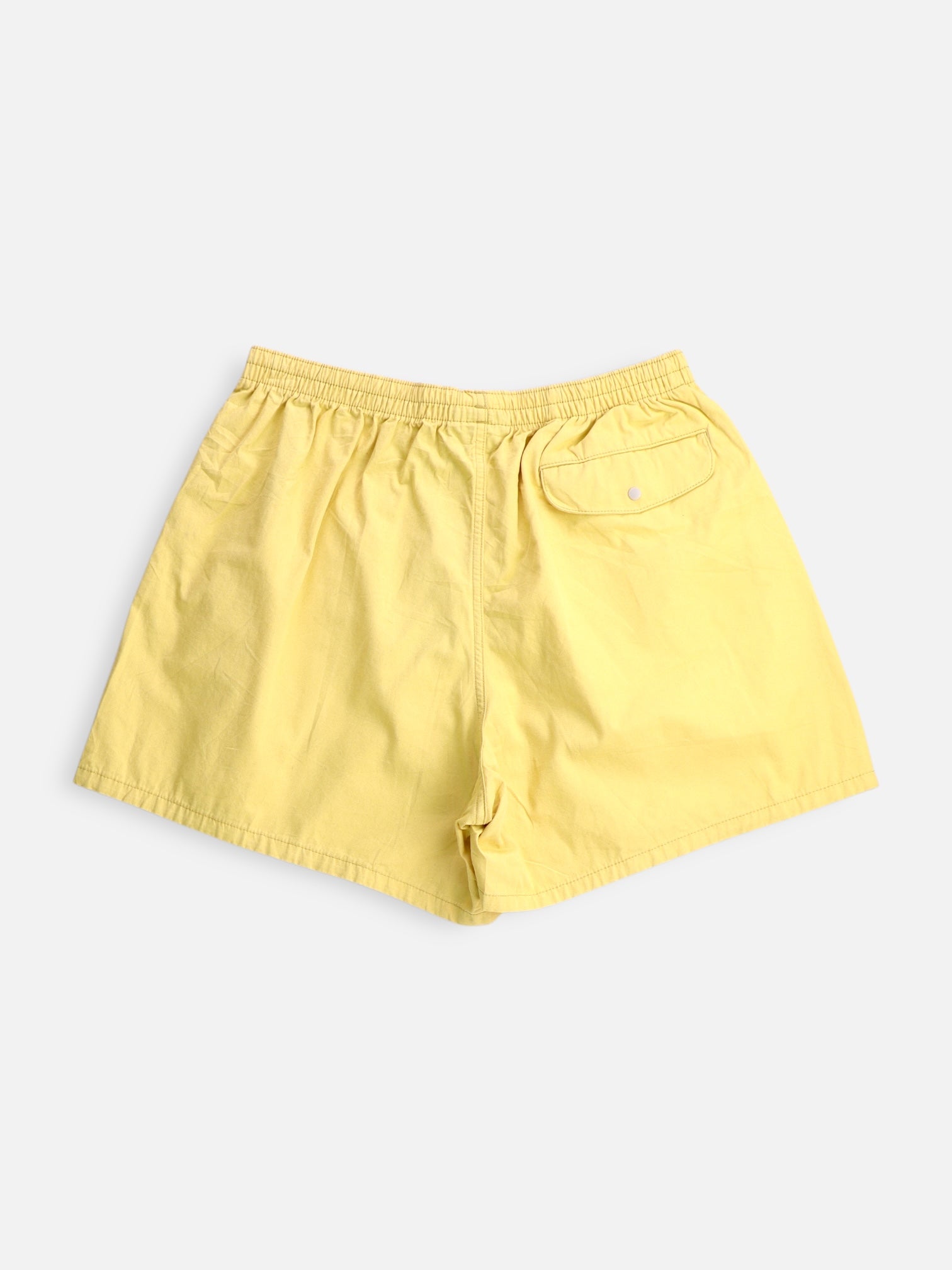 Patagonia Calzoneta Verano - Hombre - Medium