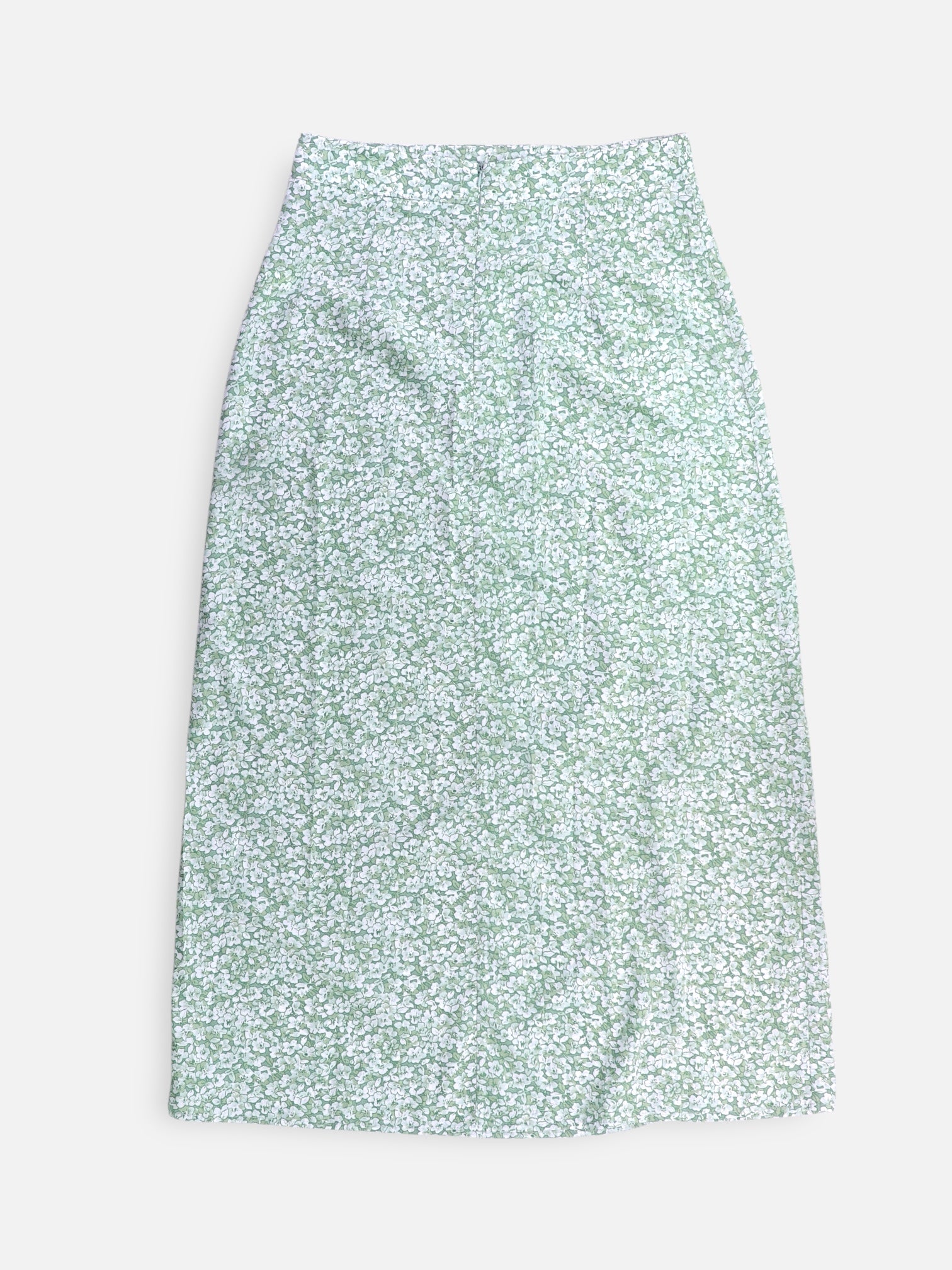 SHEIN Falda Casual - Mujer - Medium
