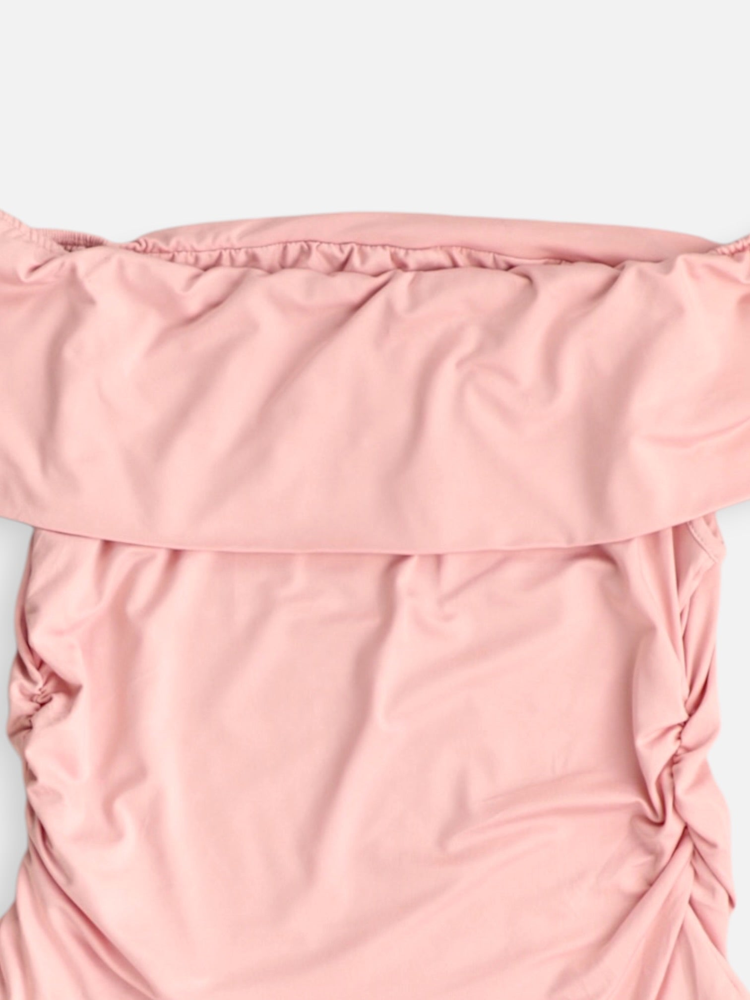 SHEIN Blusa Casual - Mujer - XL