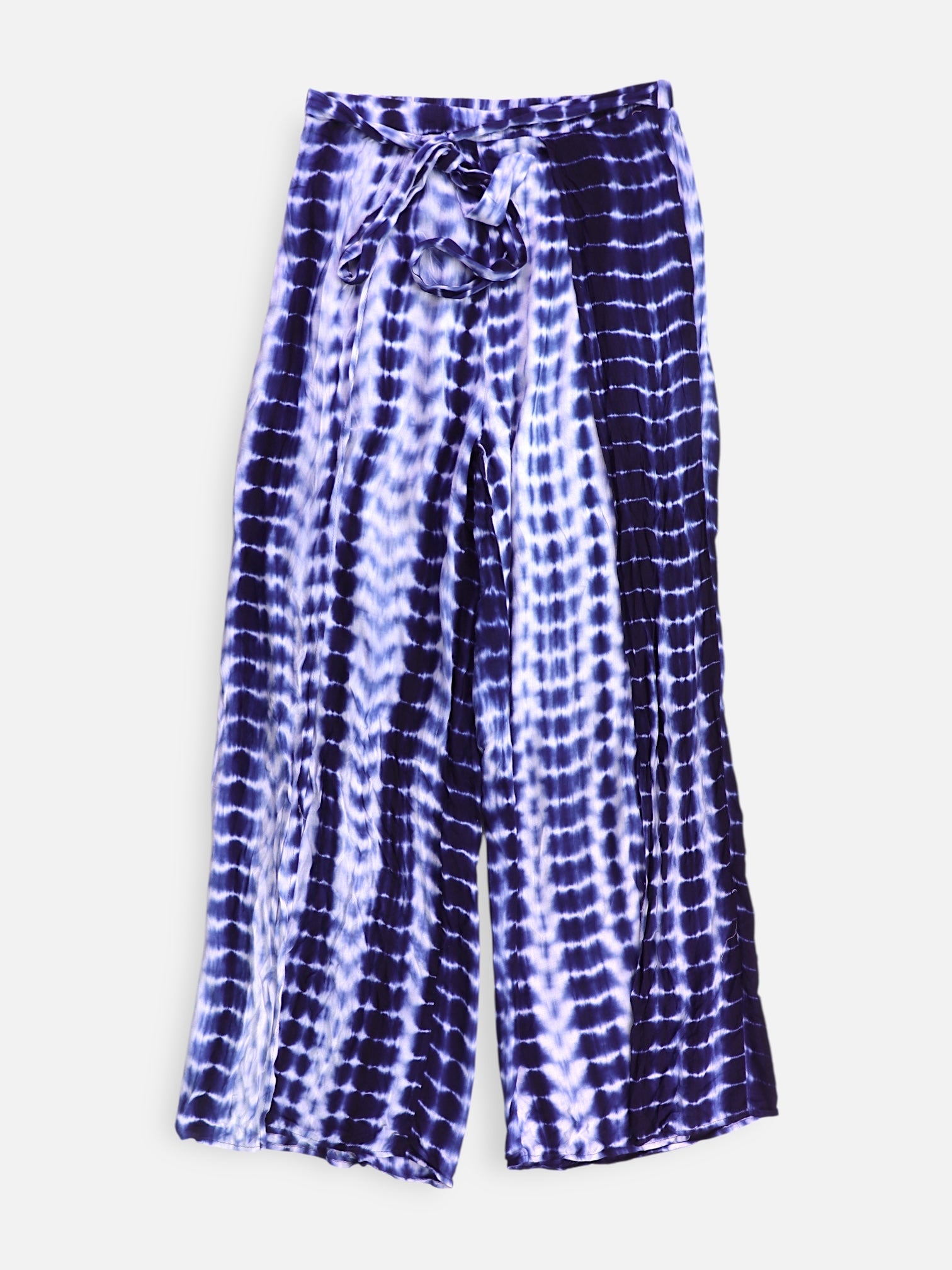 SHEIN Pantaloneta Verano - Mujer - Large