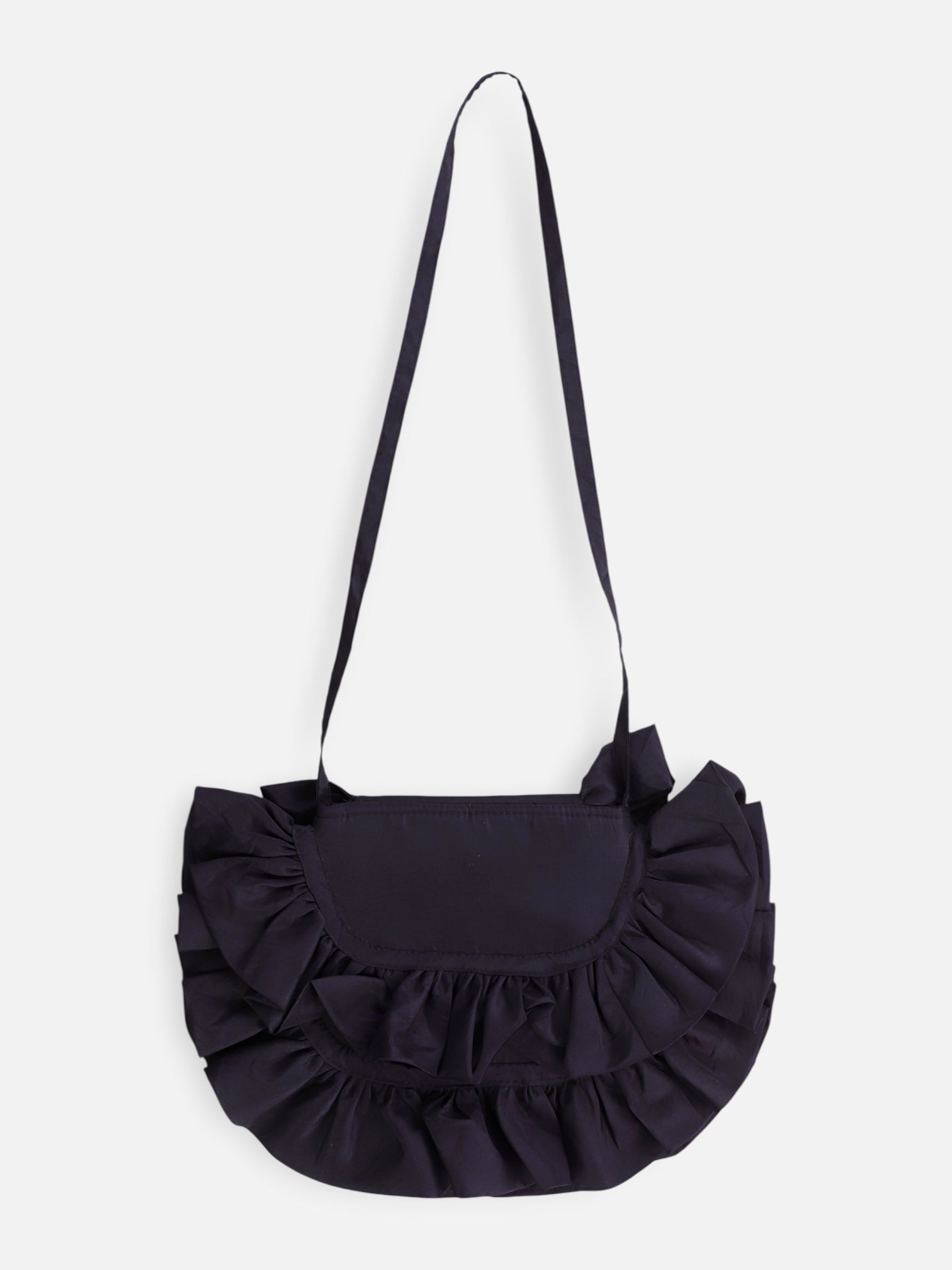 Cartera Casual - Mujer - Talla Única (One Size)