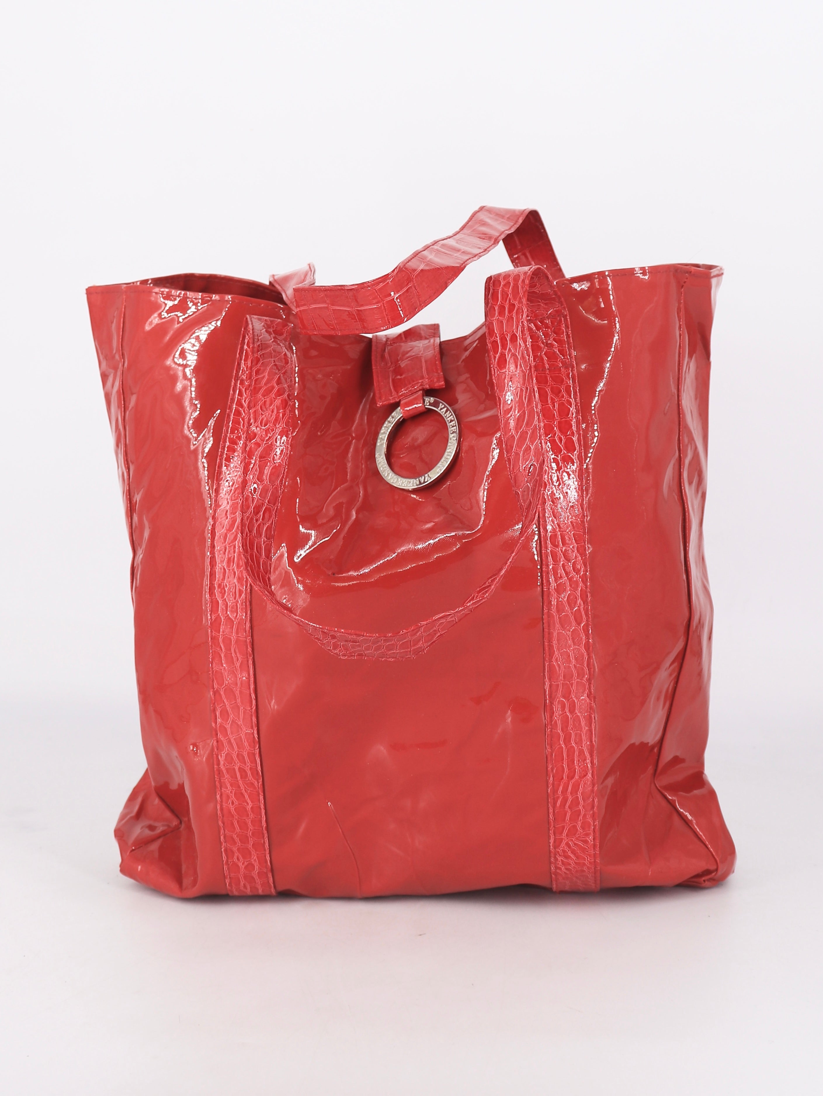 Bolso Casual - Mujer - Talla Única (One Size)