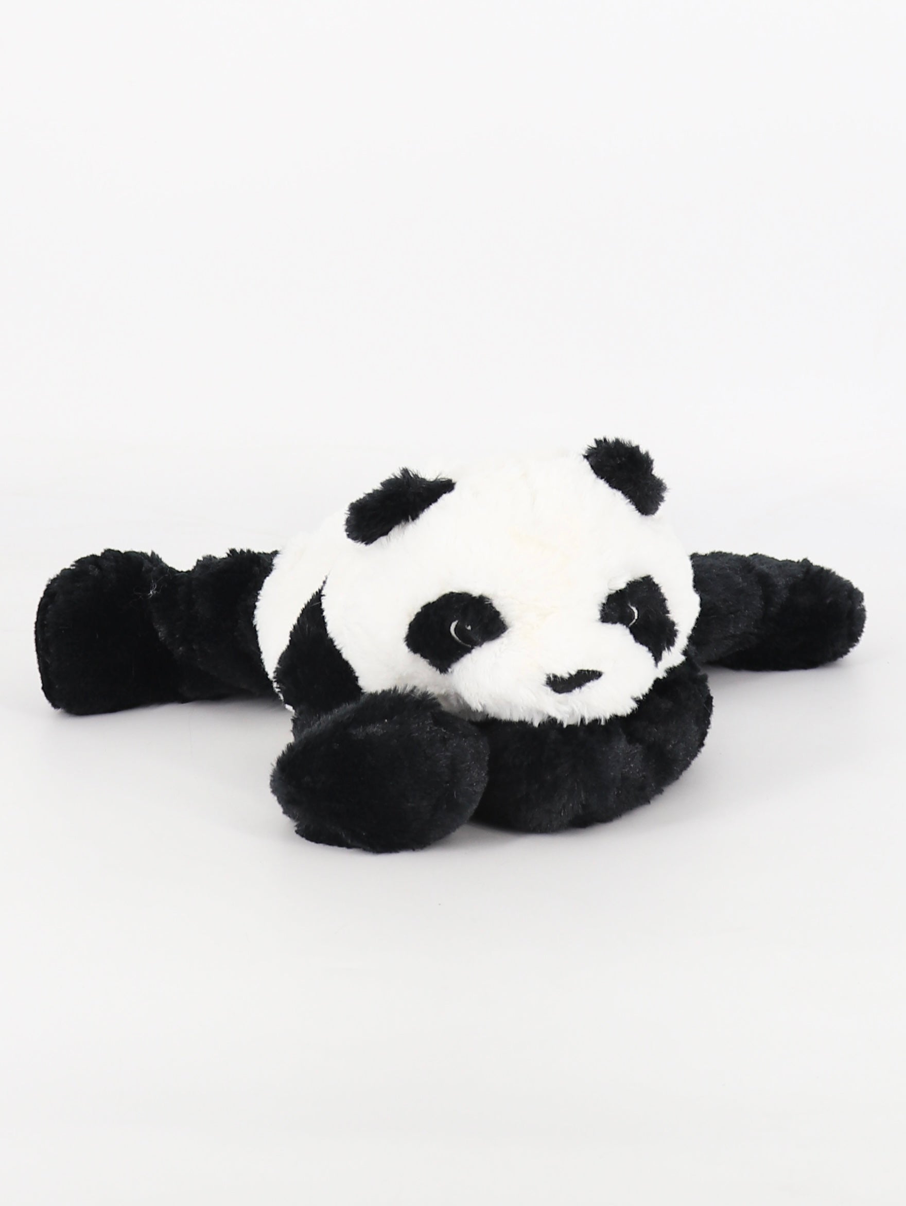 Peluche Animado - Unisex - Talla Única (One Size)