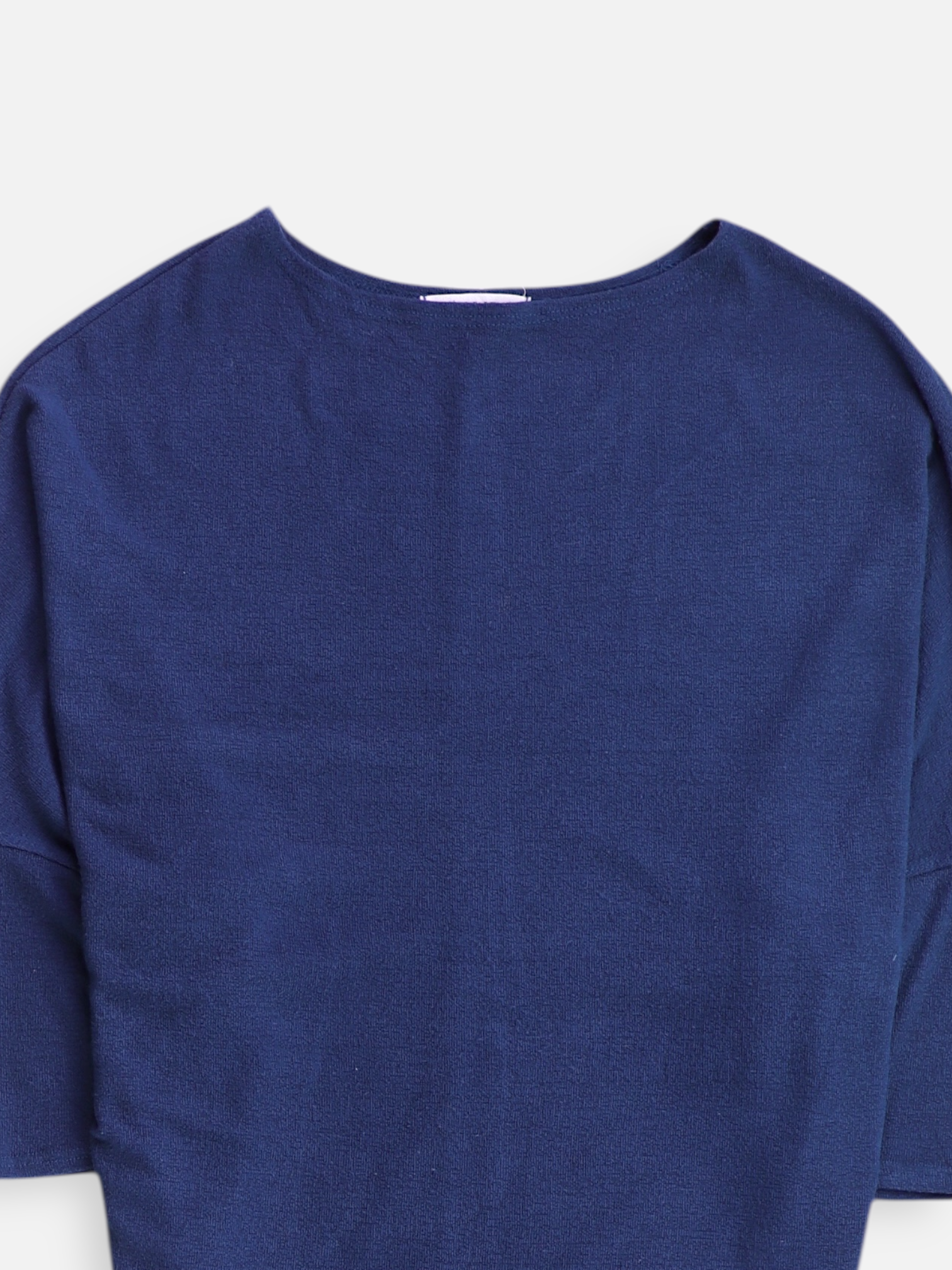 Sueter basic Casual - Mujer - N/A