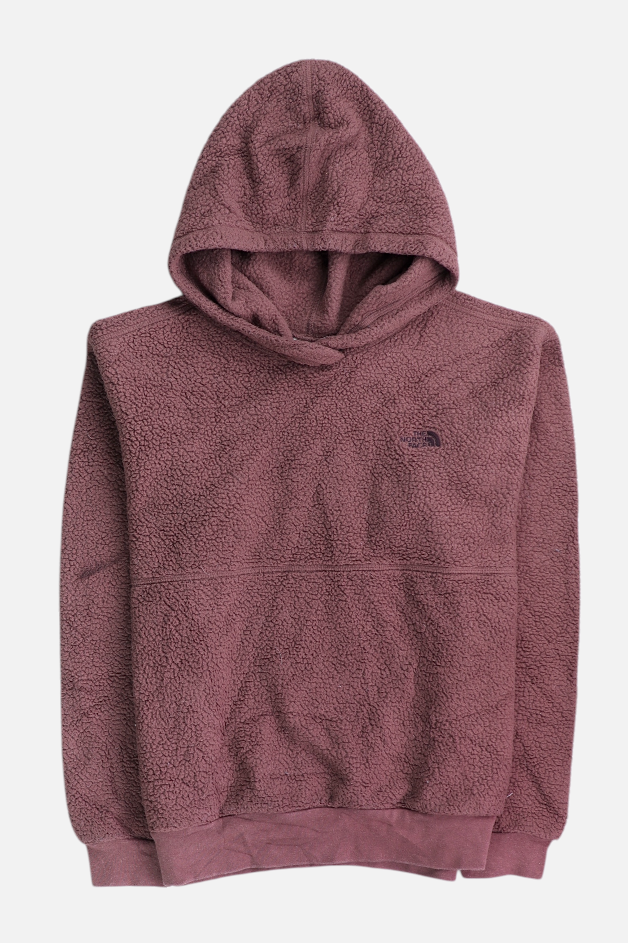 The North Face Sudadera Hoodie Basic - Mujer - Medium