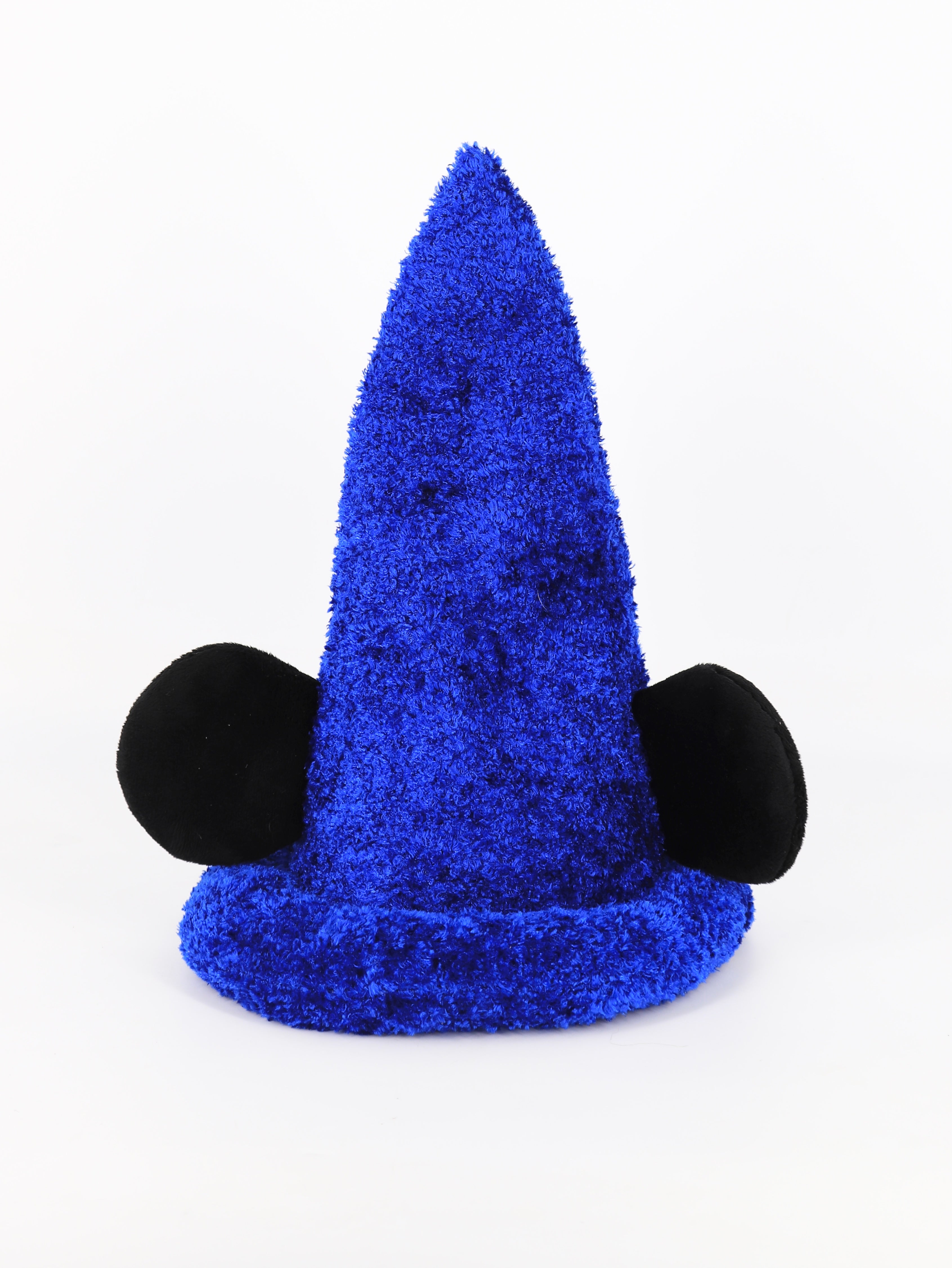 Disney Gorro Animado - Unisex - Talla Única (One Size)