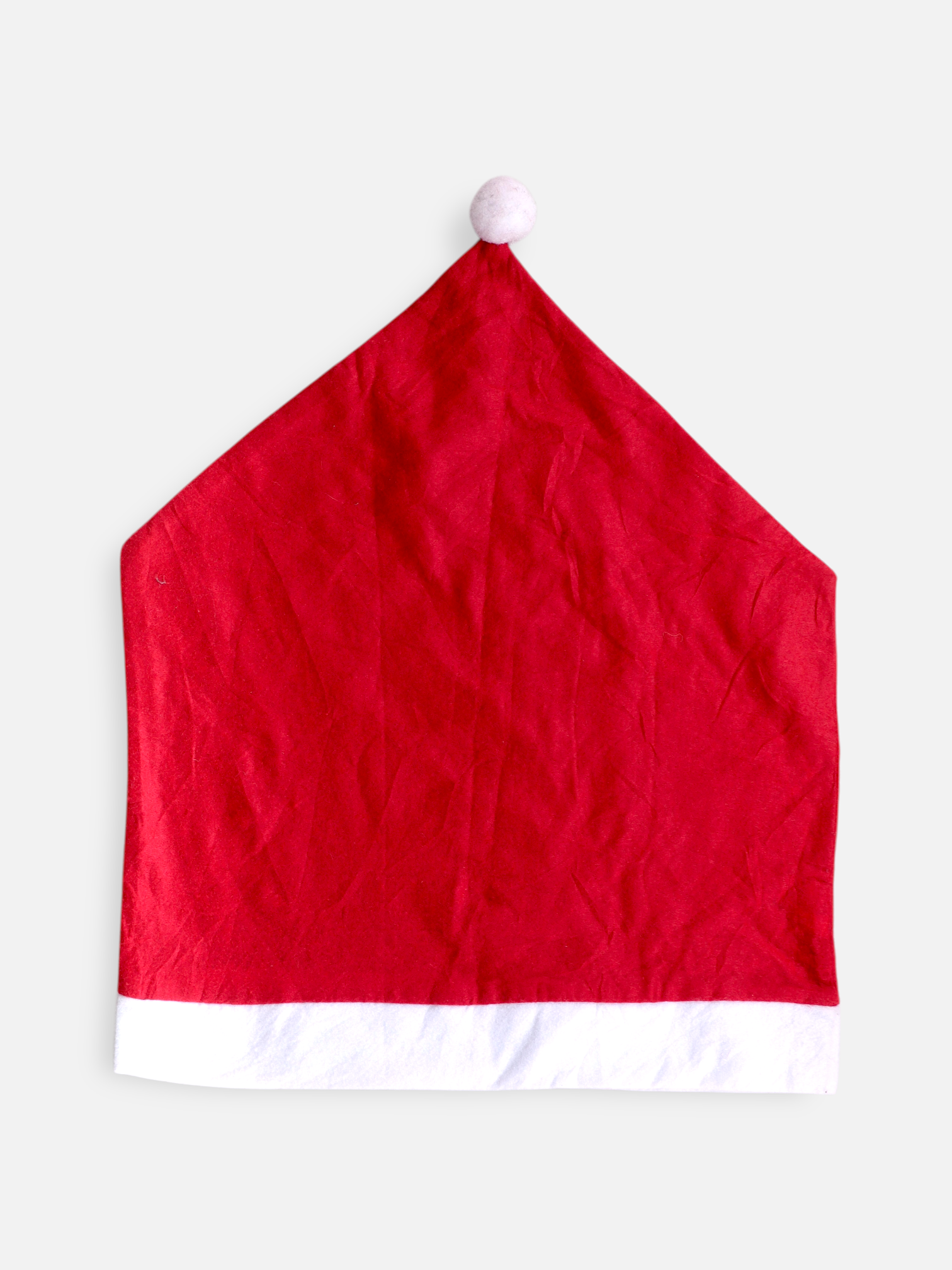 Sobrefunda 1 Pieza - Talla Única (One Size)