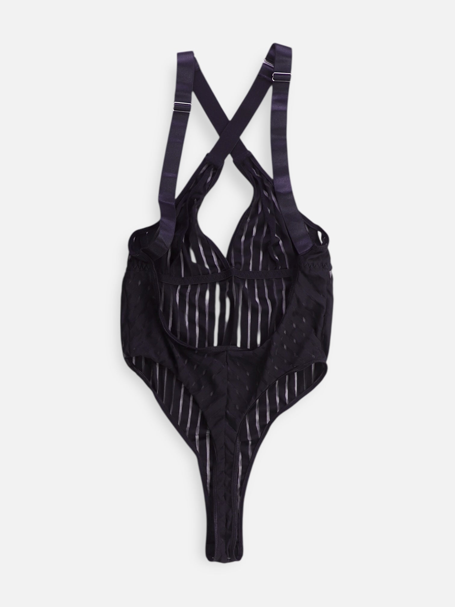 Lenceria  Sexy - Mujer - Small