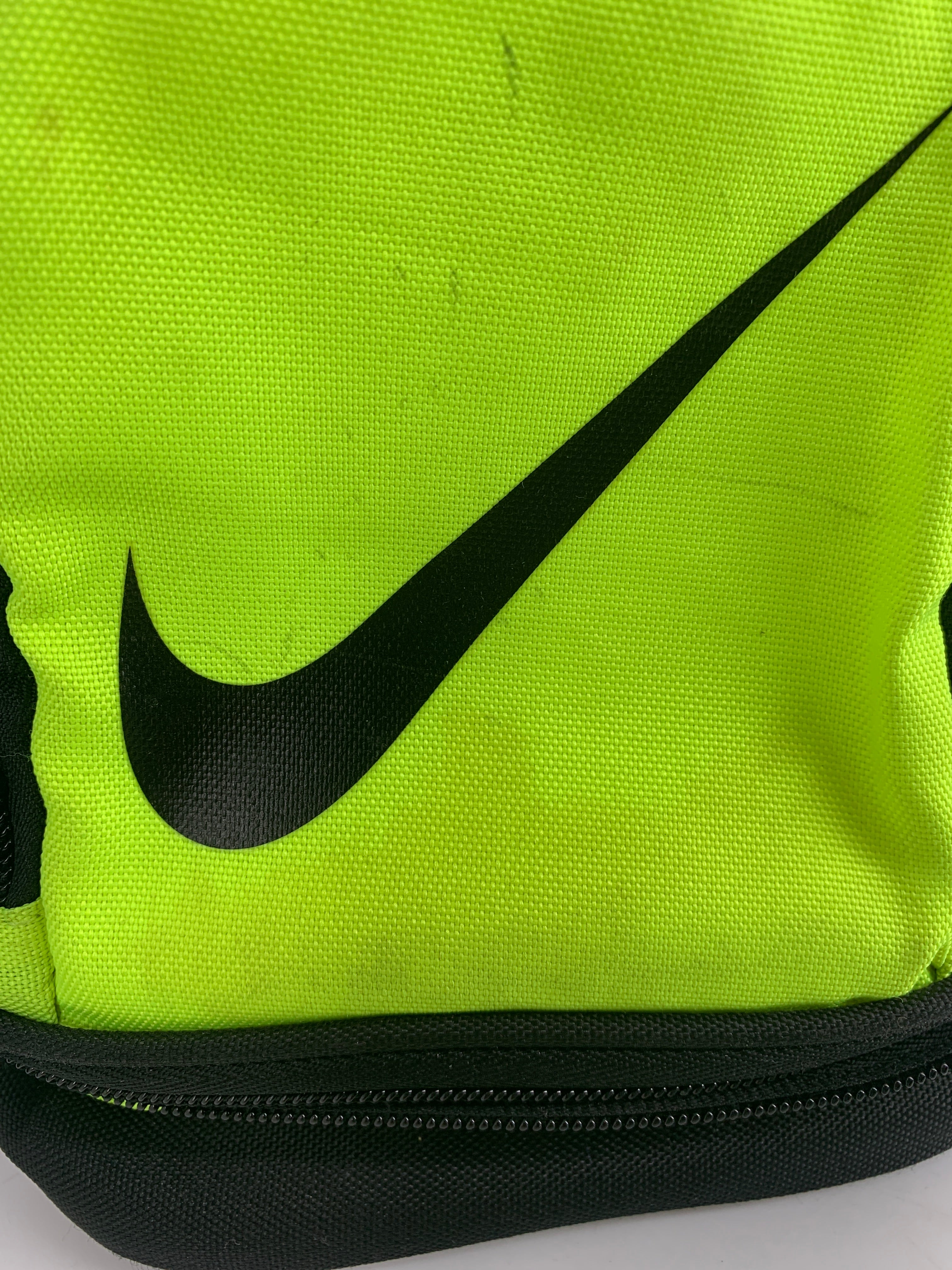 Nike Lonchera Termica - Hombre - Talla Única (One Size)