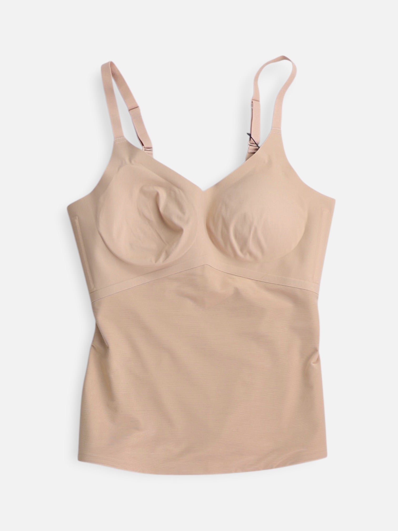 Blusa Casual - Mujer - Medium