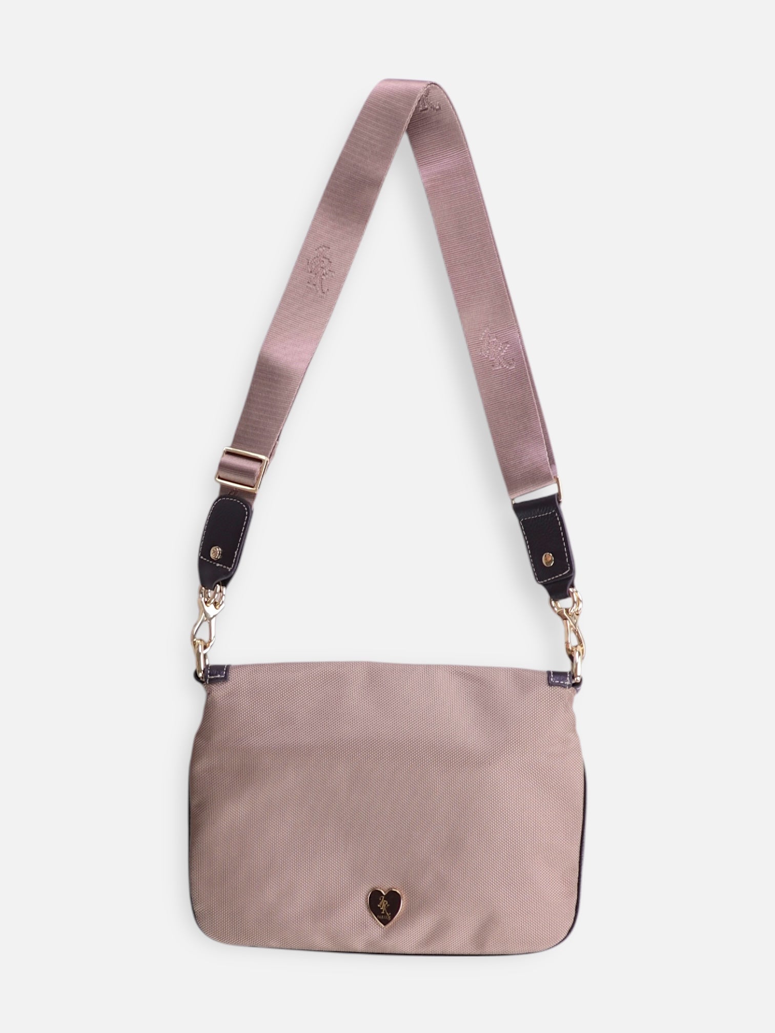 Cartera Casual - Mujer - Talla Única (One Size)