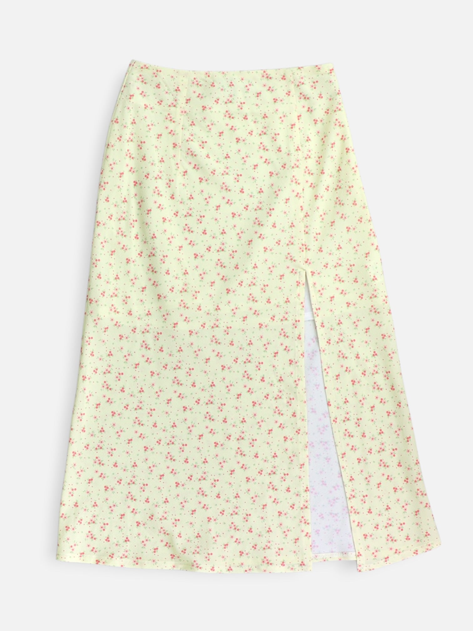 PRINCESS POLLY Falda Casual - Mujer - 0
