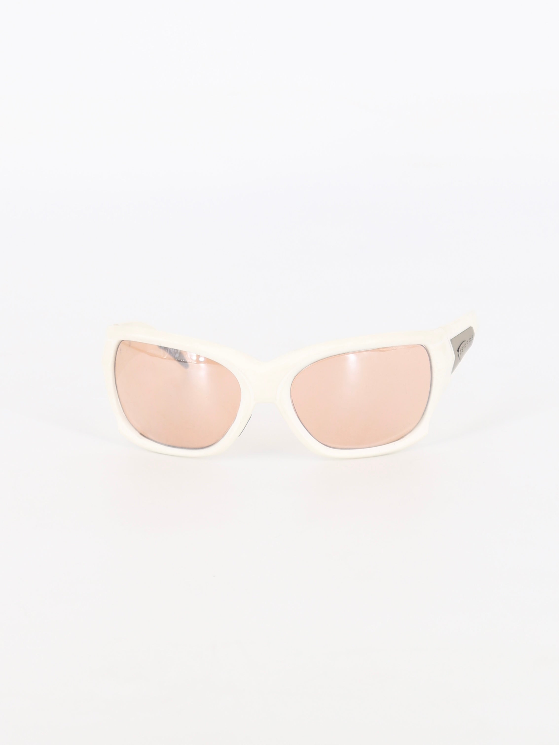 Gafas de Sol  Basic - Hombre - Talla Única (One Size)