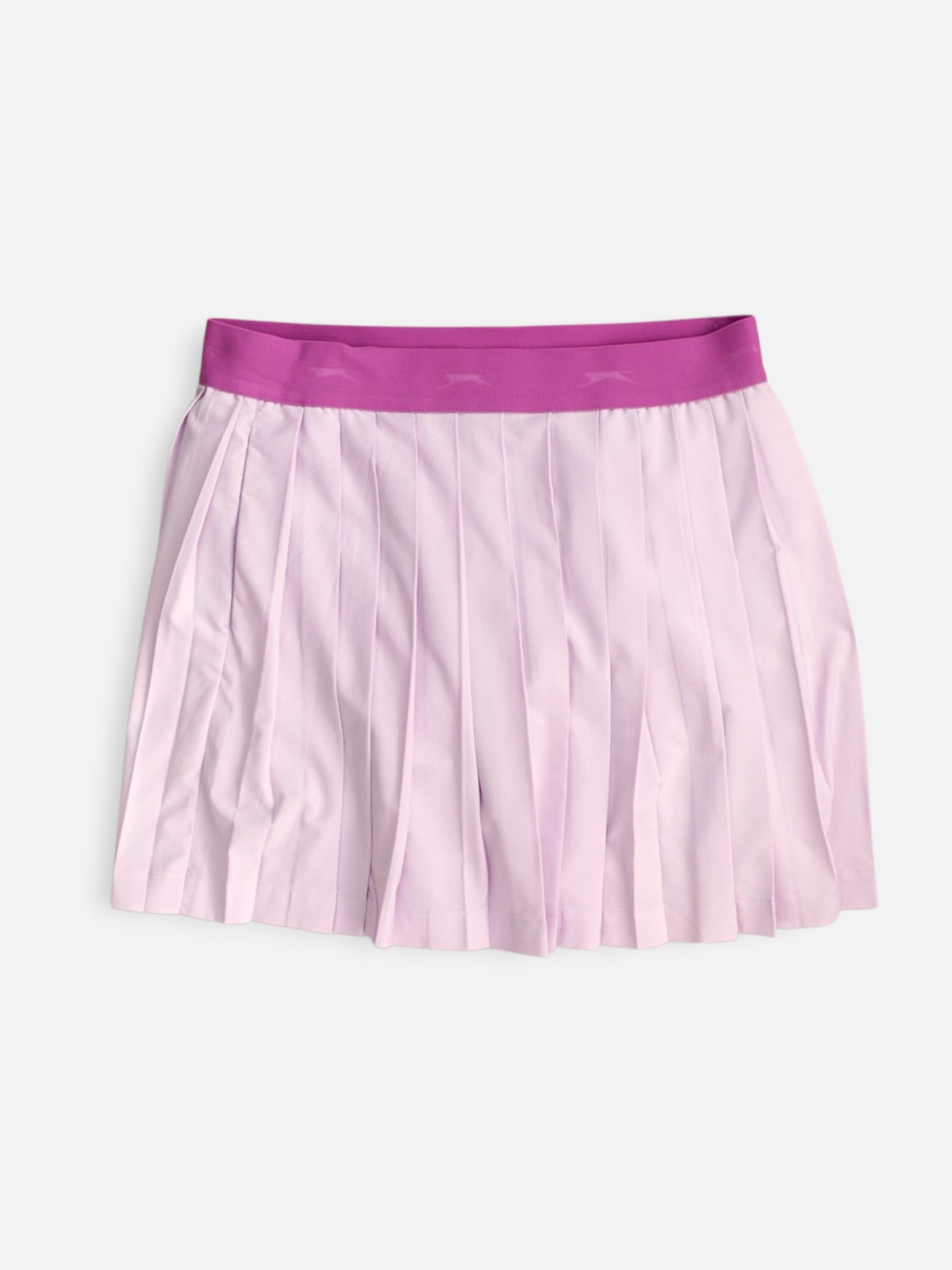 Falda Deportivo - Mujer - Small