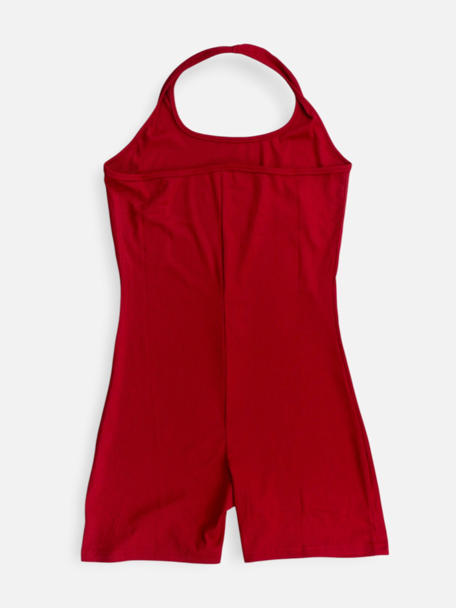 Jumpsuit Deportivo - Mujer - XL
